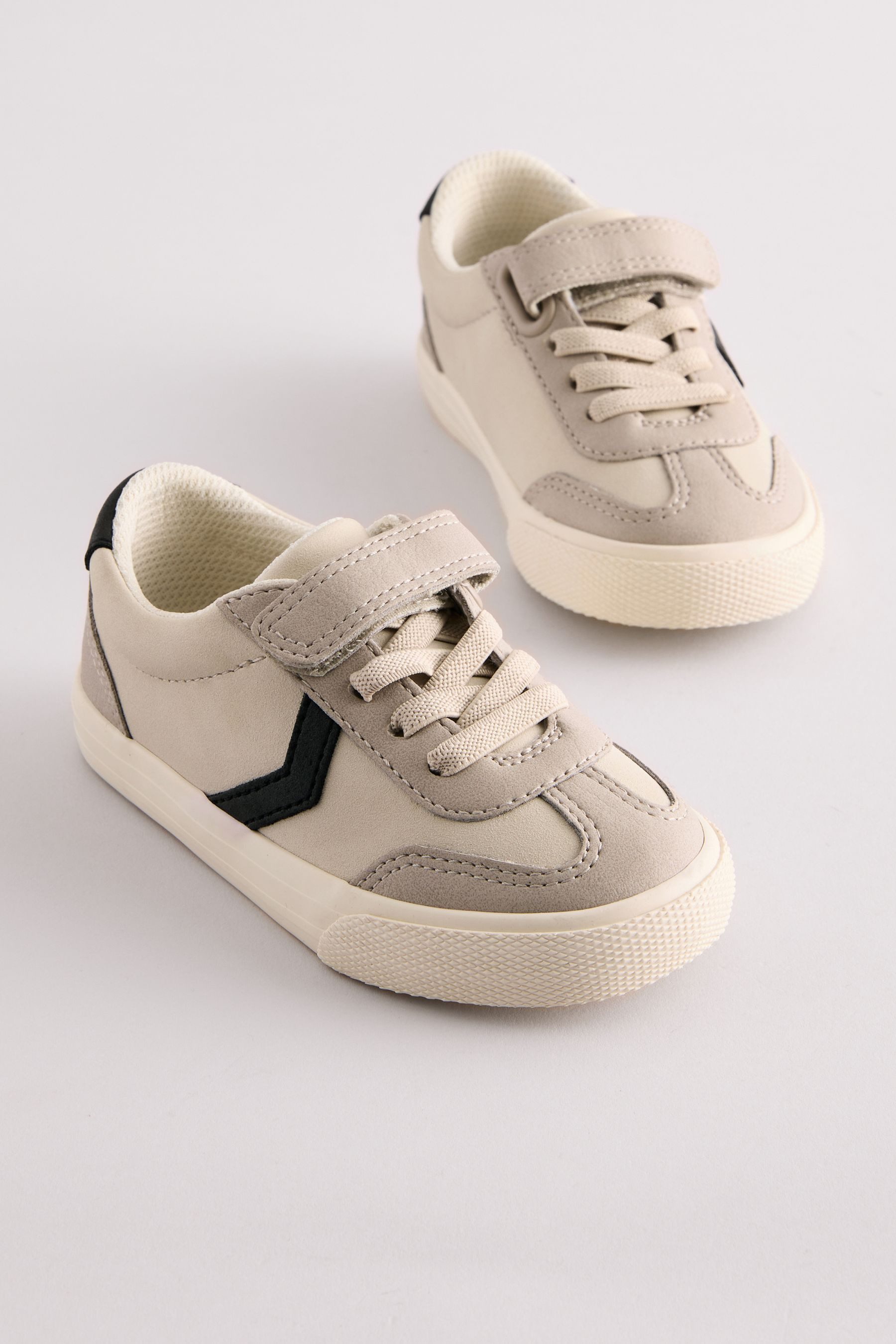 Next Paw Patrol Sneaker, weite Passform Sneaker (1-tlg)