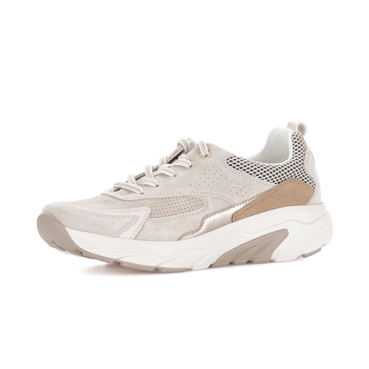 Gabor Sneaker low Sneaker