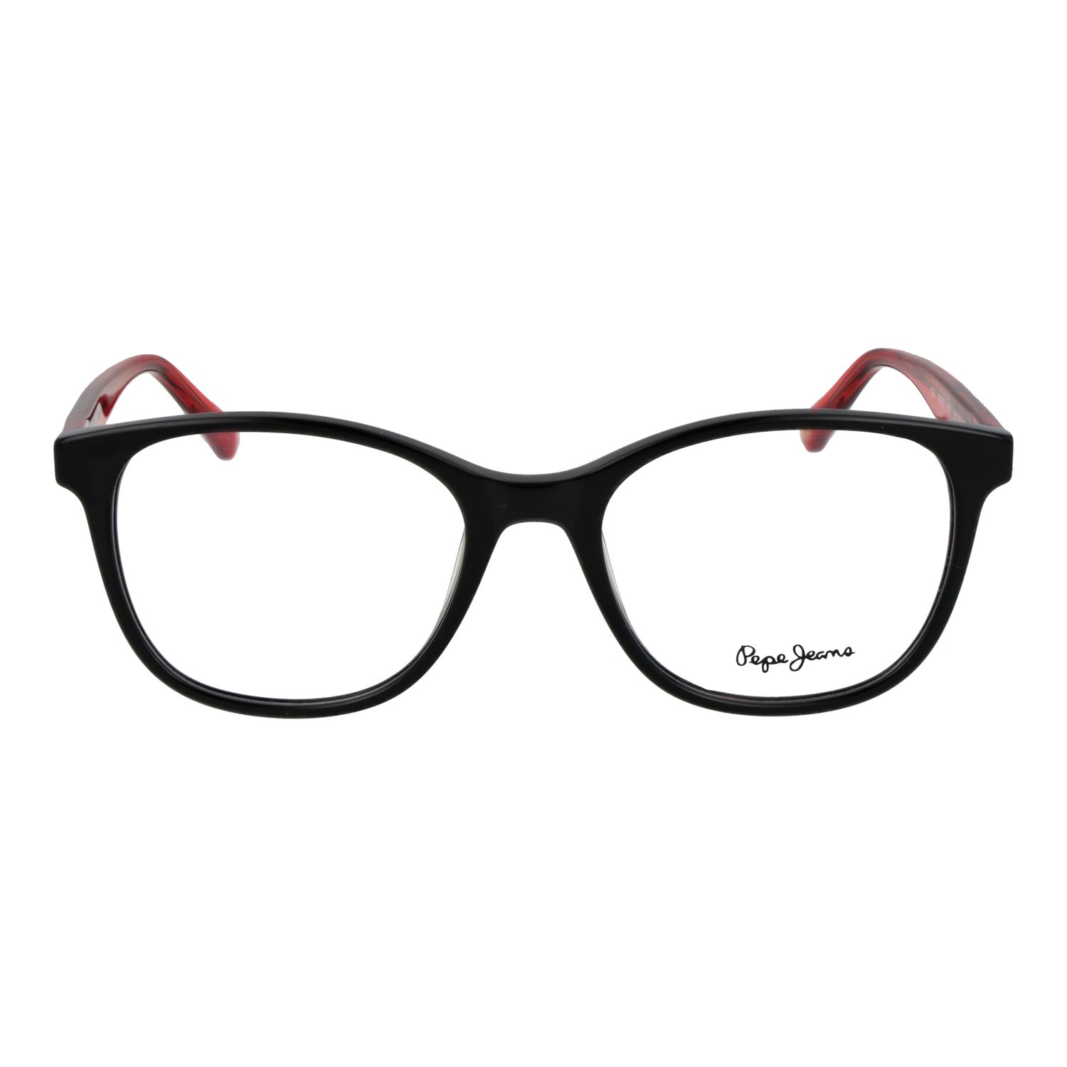 Pepe Jeans Brillengestell PJ3513 52001