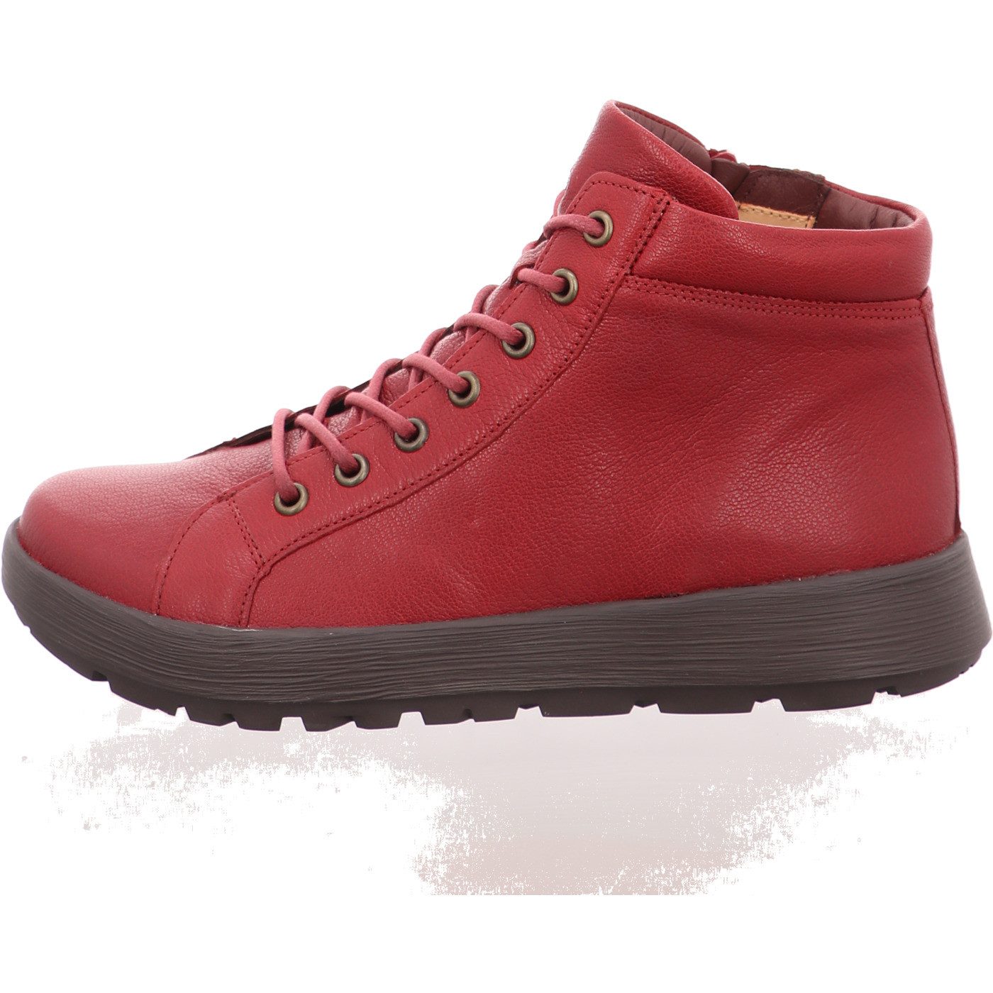 Think! COMODA Stiefel