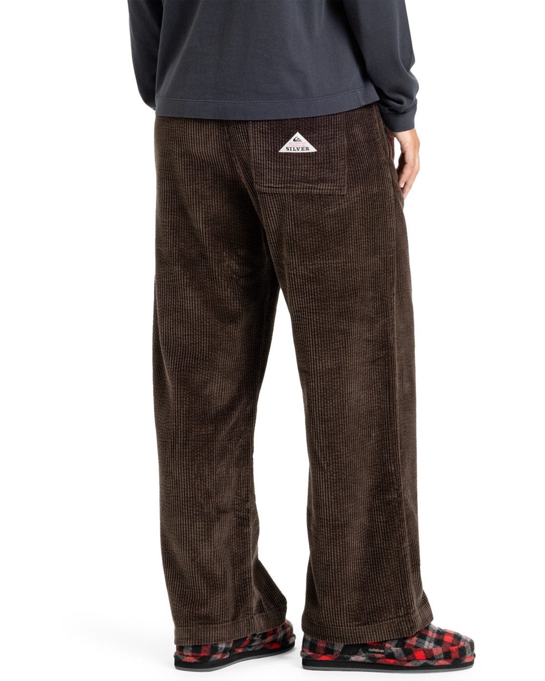 Quiksilver Schlupfhose Payarawa günstig online kaufen