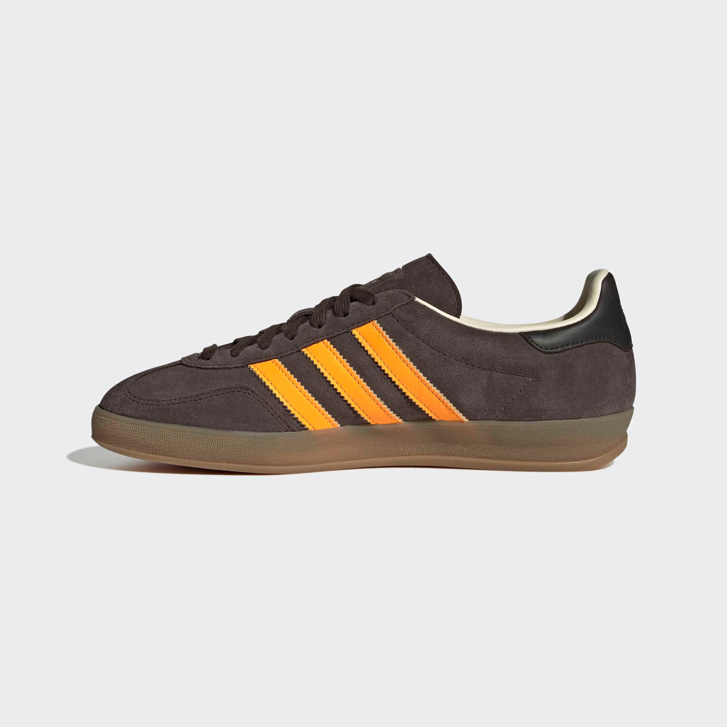 adidas Originals GAZELLE INDOOR Sneaker