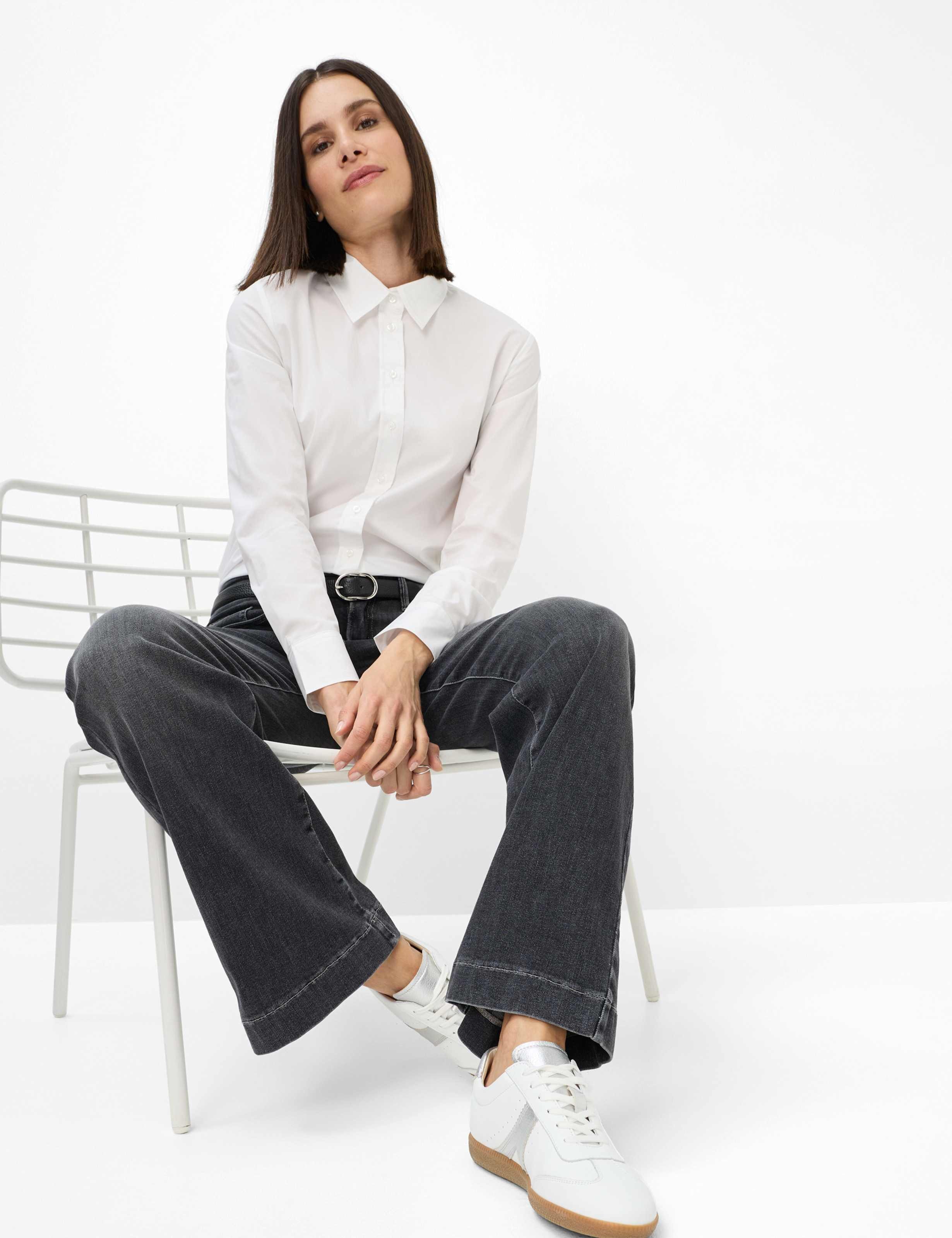Brax 5-Pocket-Jeans Style MAINE