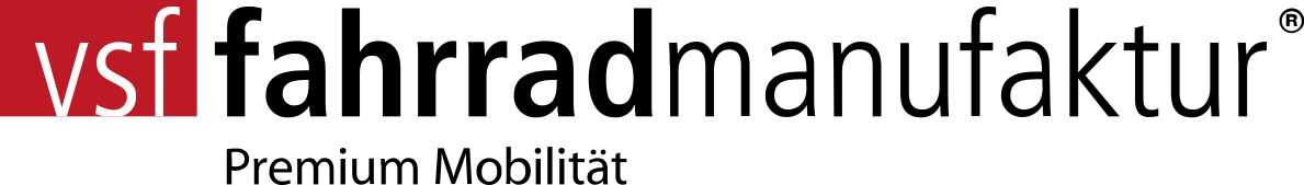vsf fahrradmanufaktur