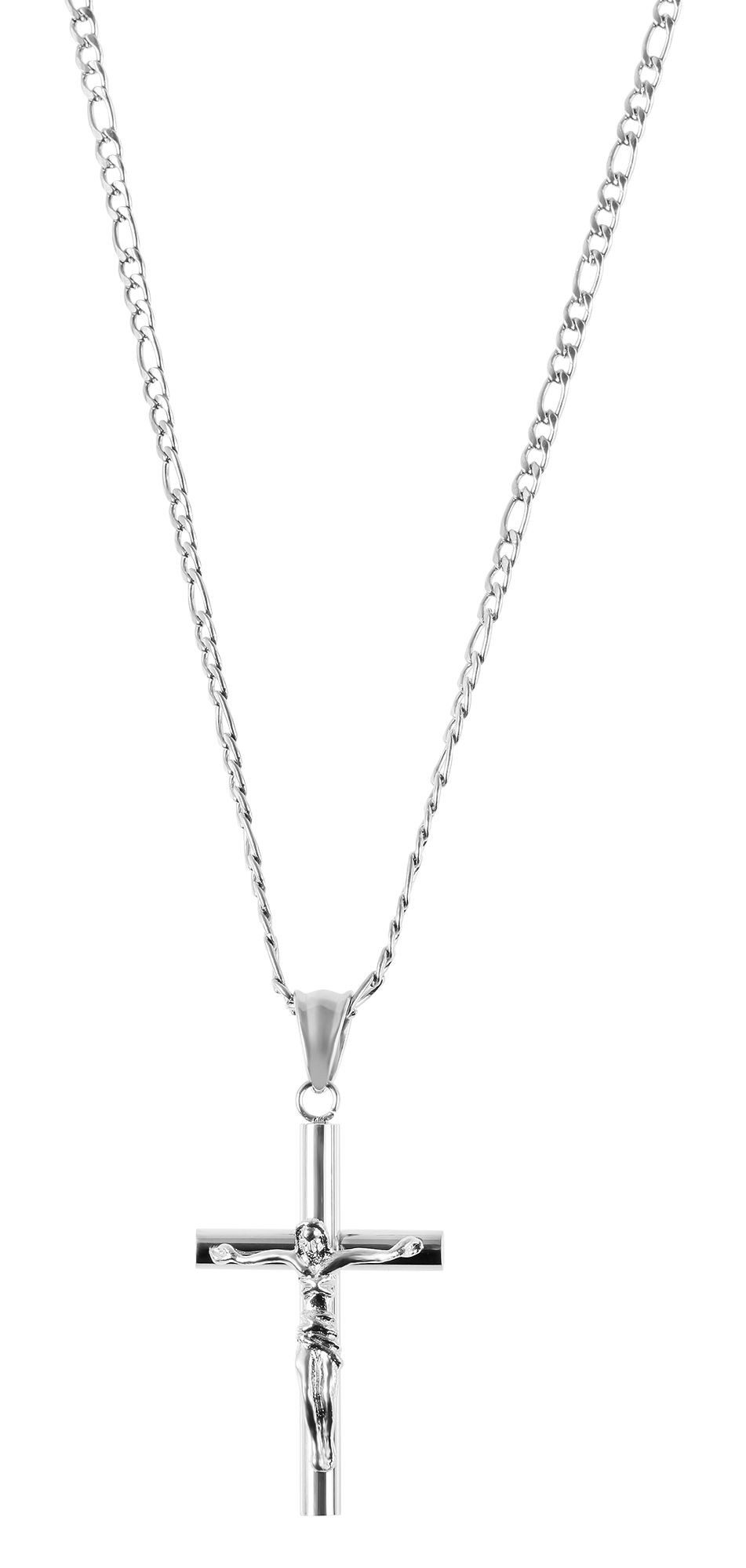 Kette mit Anhänger Mireno, langlebig