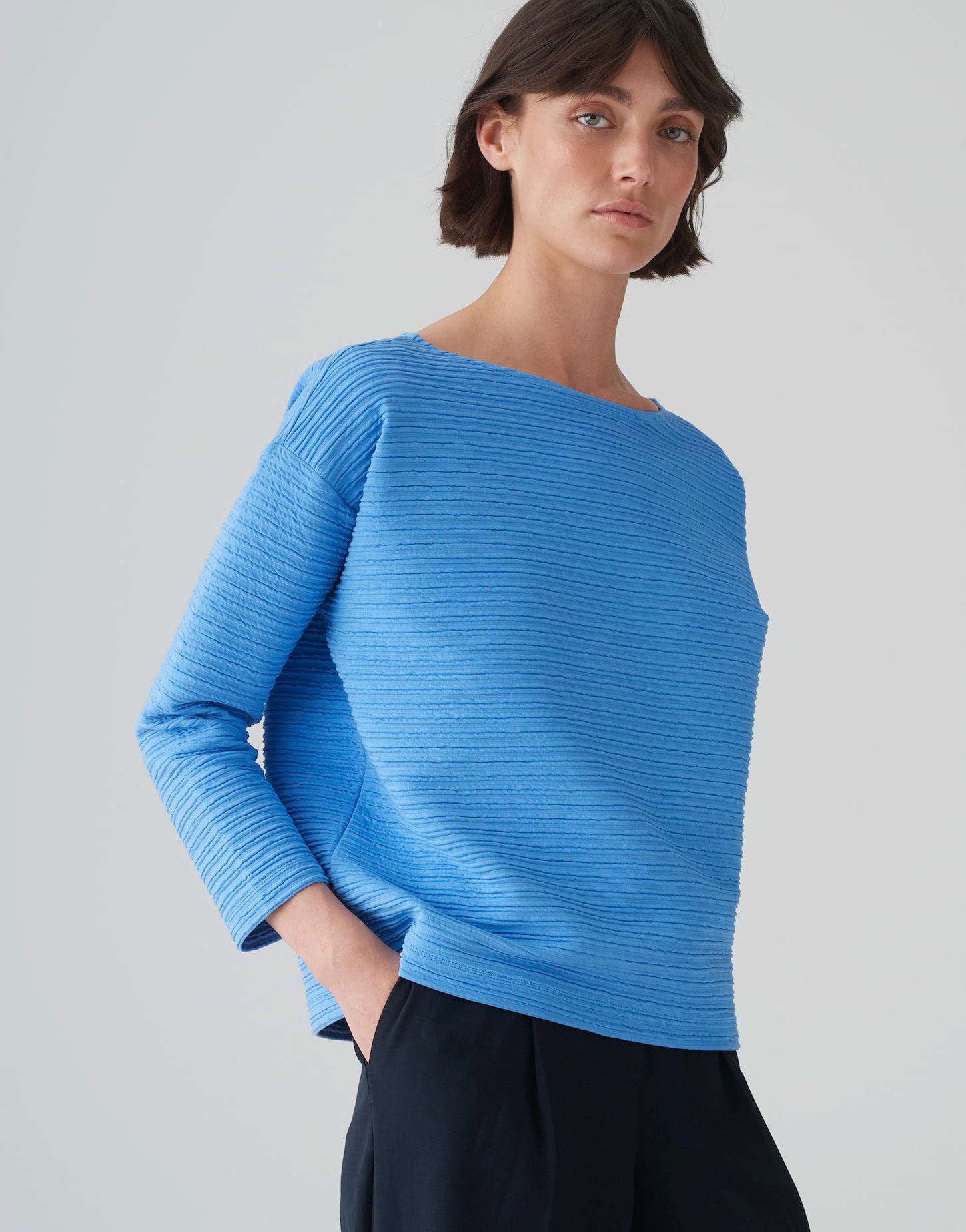 OPUS Sweatshirt günstig online kaufen