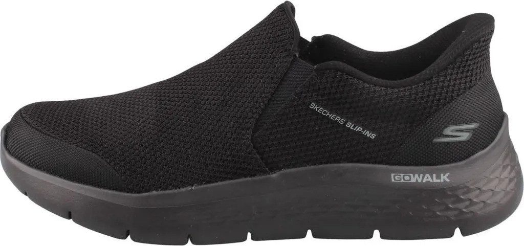 Skechers Sneaker für Herren Sneaker (keine Angabe, 1-tlg., keine Angabe)