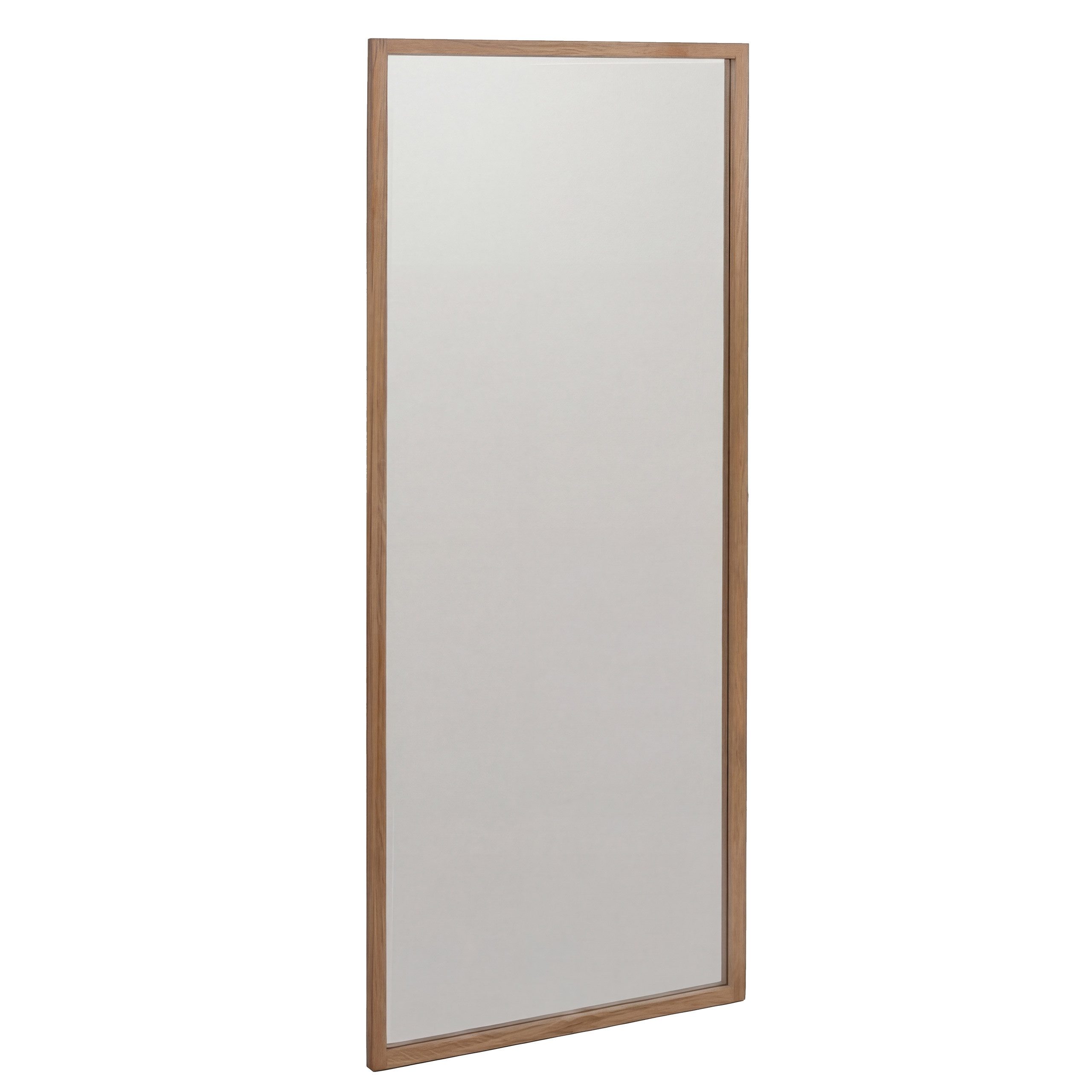 MCW Spiegel MCW-P56-S, Passend zur Möbelserie P56 günstig online kaufen