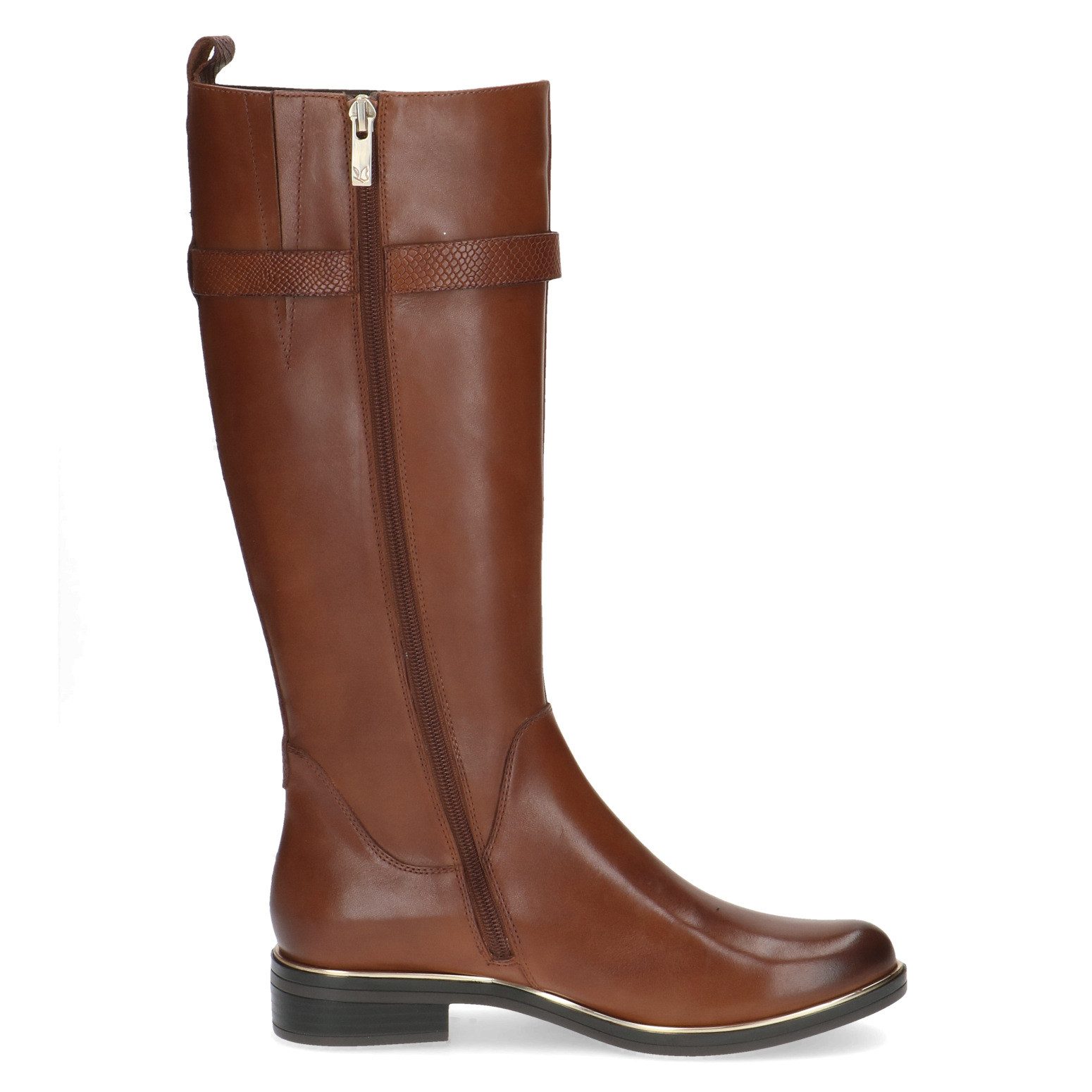 Caprice Stiefel Stiefel günstig online kaufen