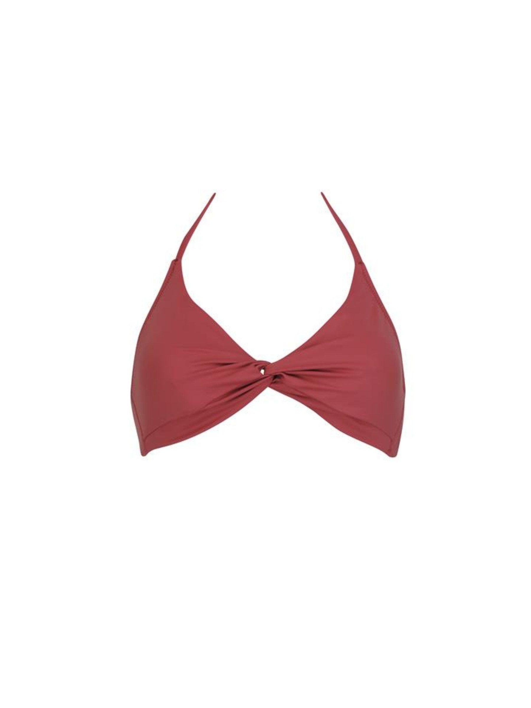 Olympia Push-Up-Bikini-Top Mix&Match Bikini Top (1-St)