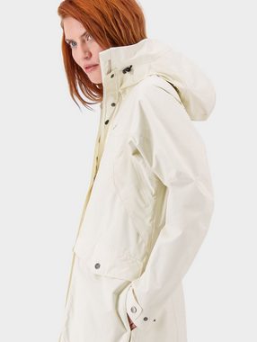 Didriksons Steppjacke Didriksons "THELMA" Damenparka