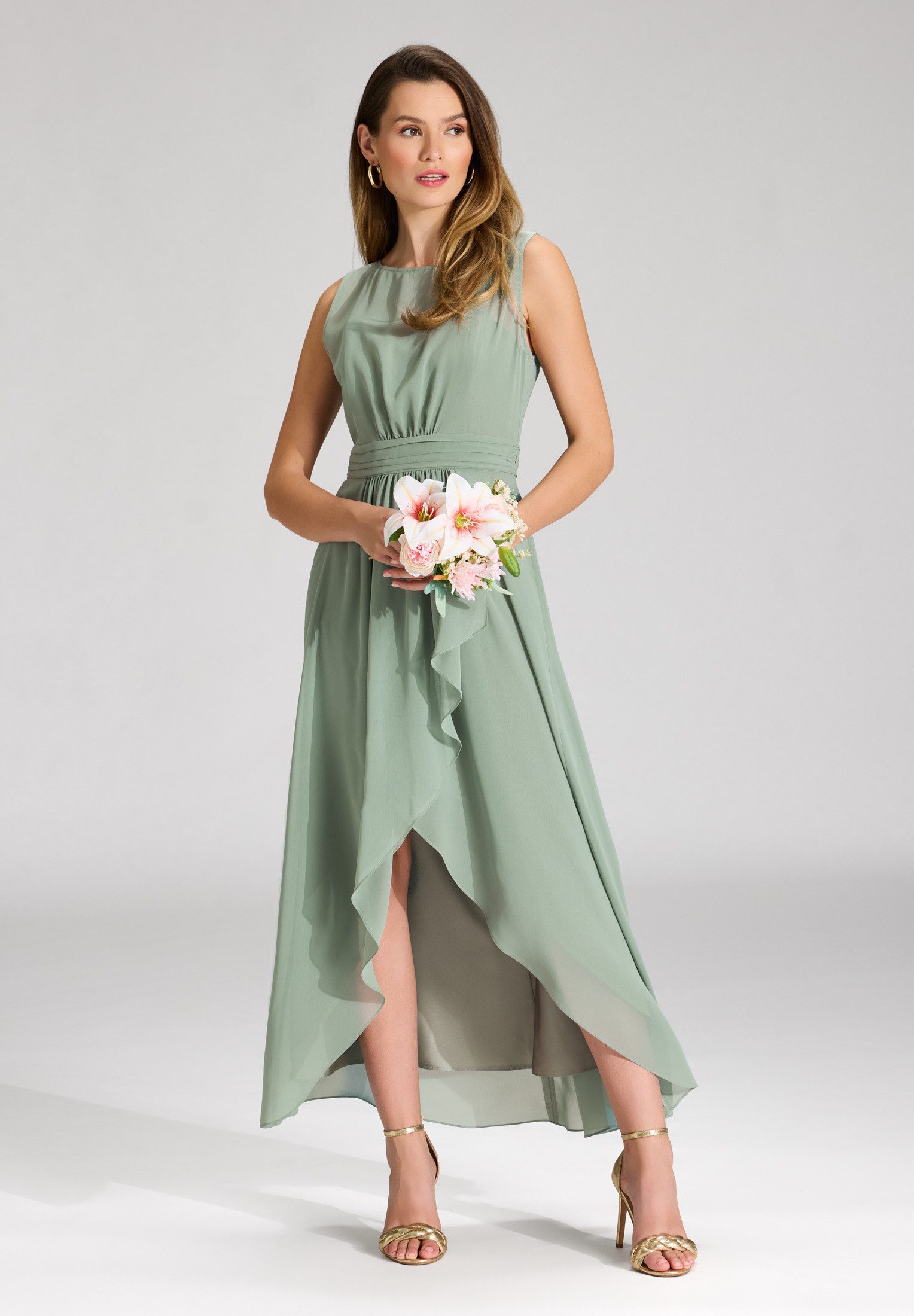 Cocktailkleid