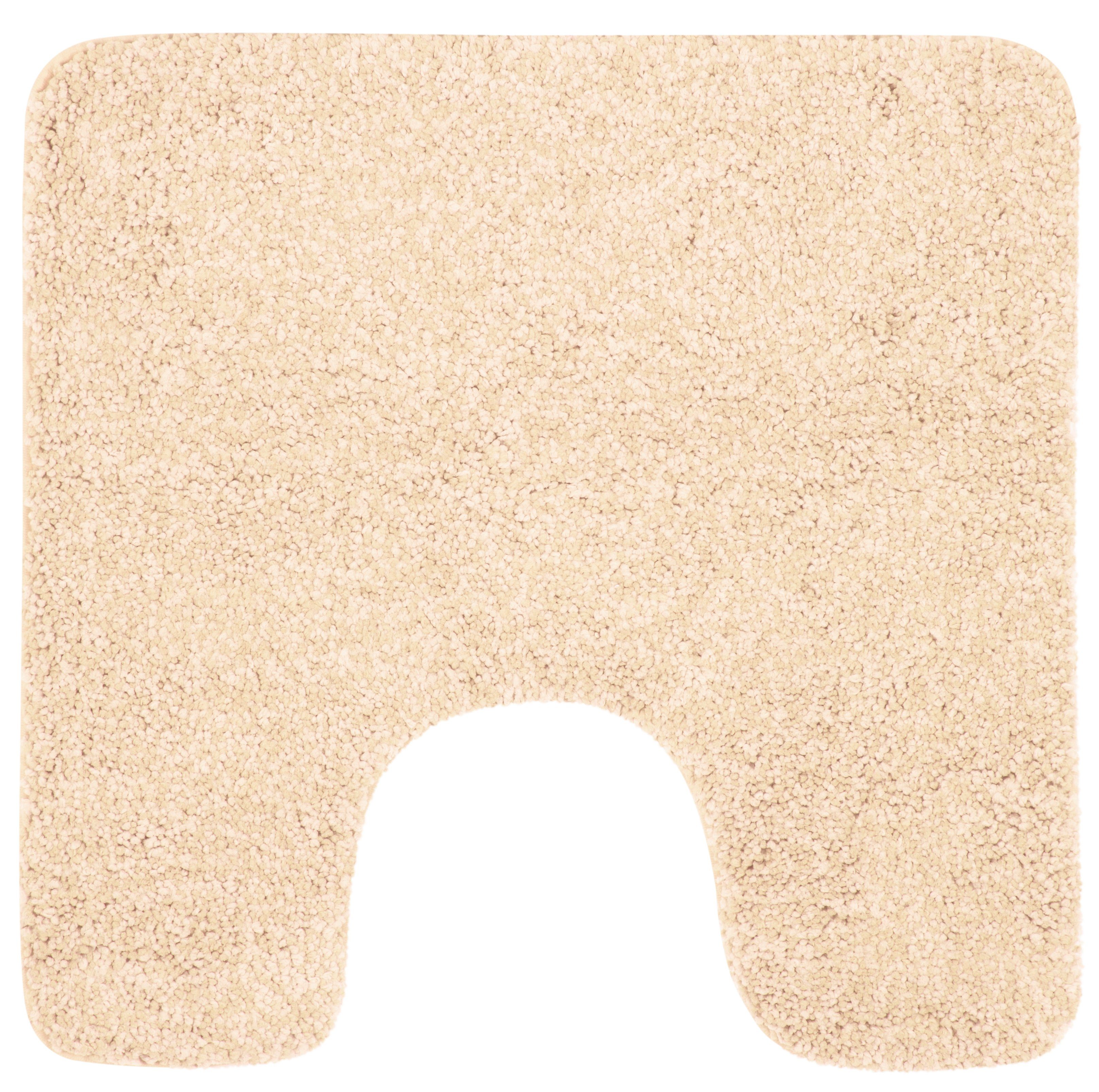 spirella Badematte GOBI, Höhe 25 mm, günstig online kaufen