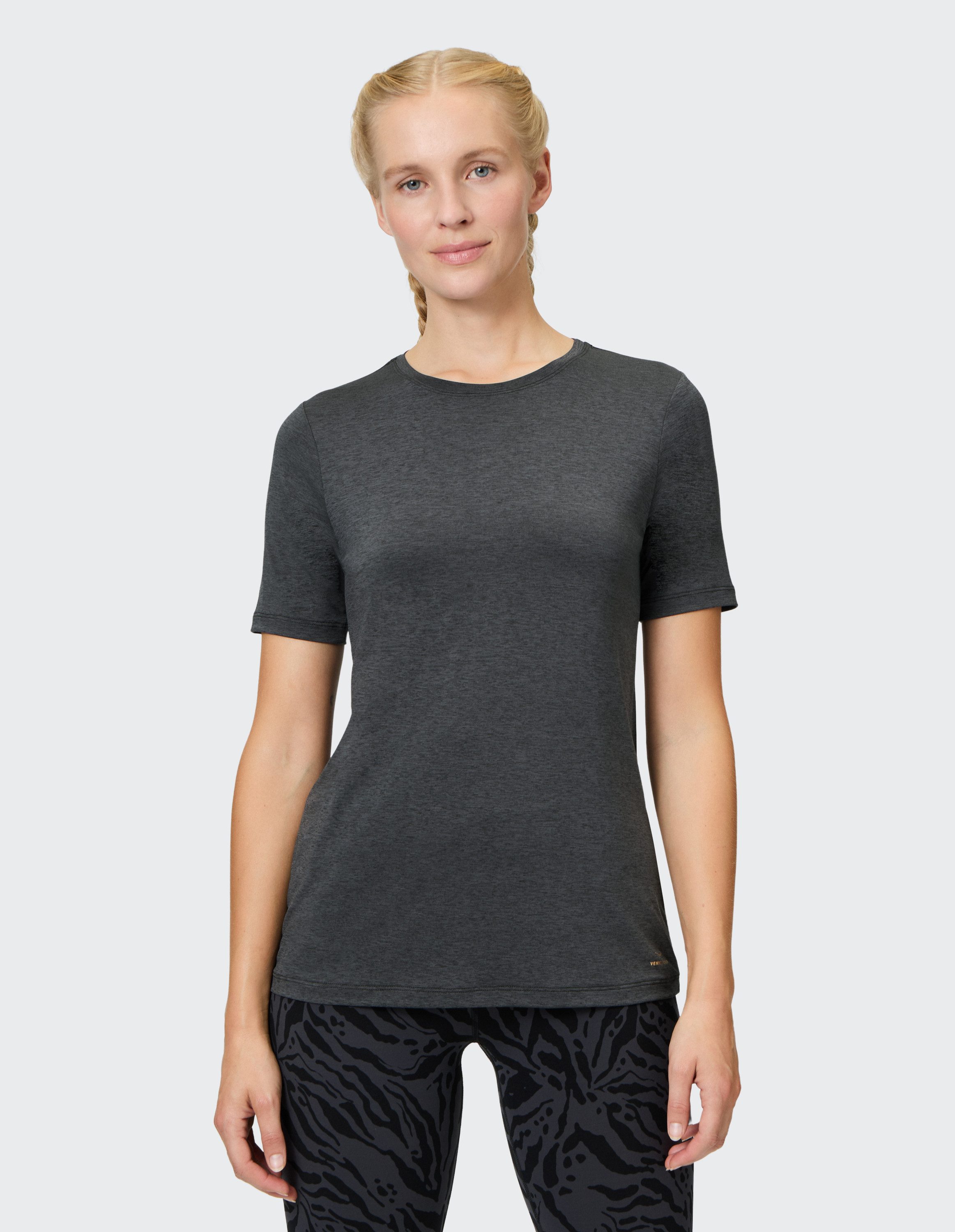 Venice Beach T-Shirt T-Shirt VB Sia