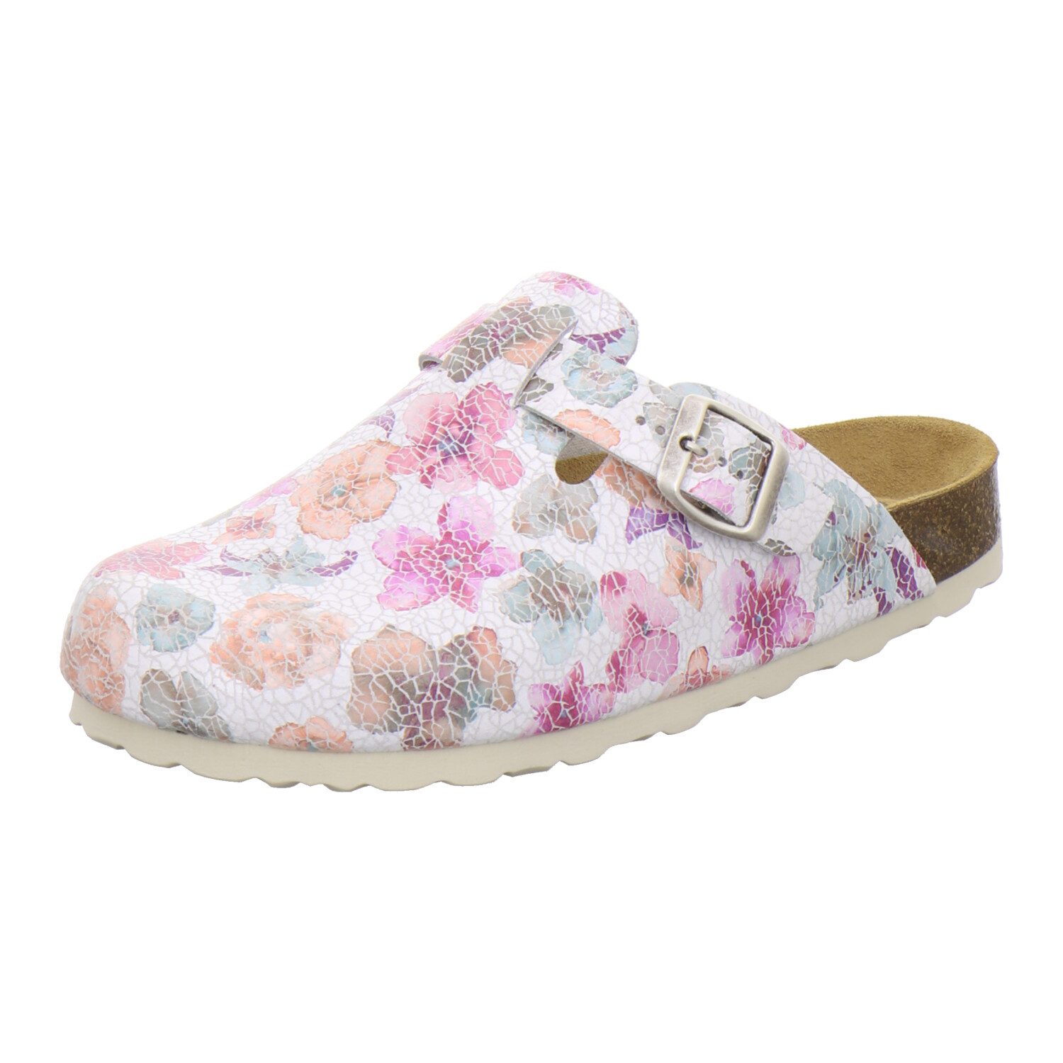 290001 Clogs Pantolette