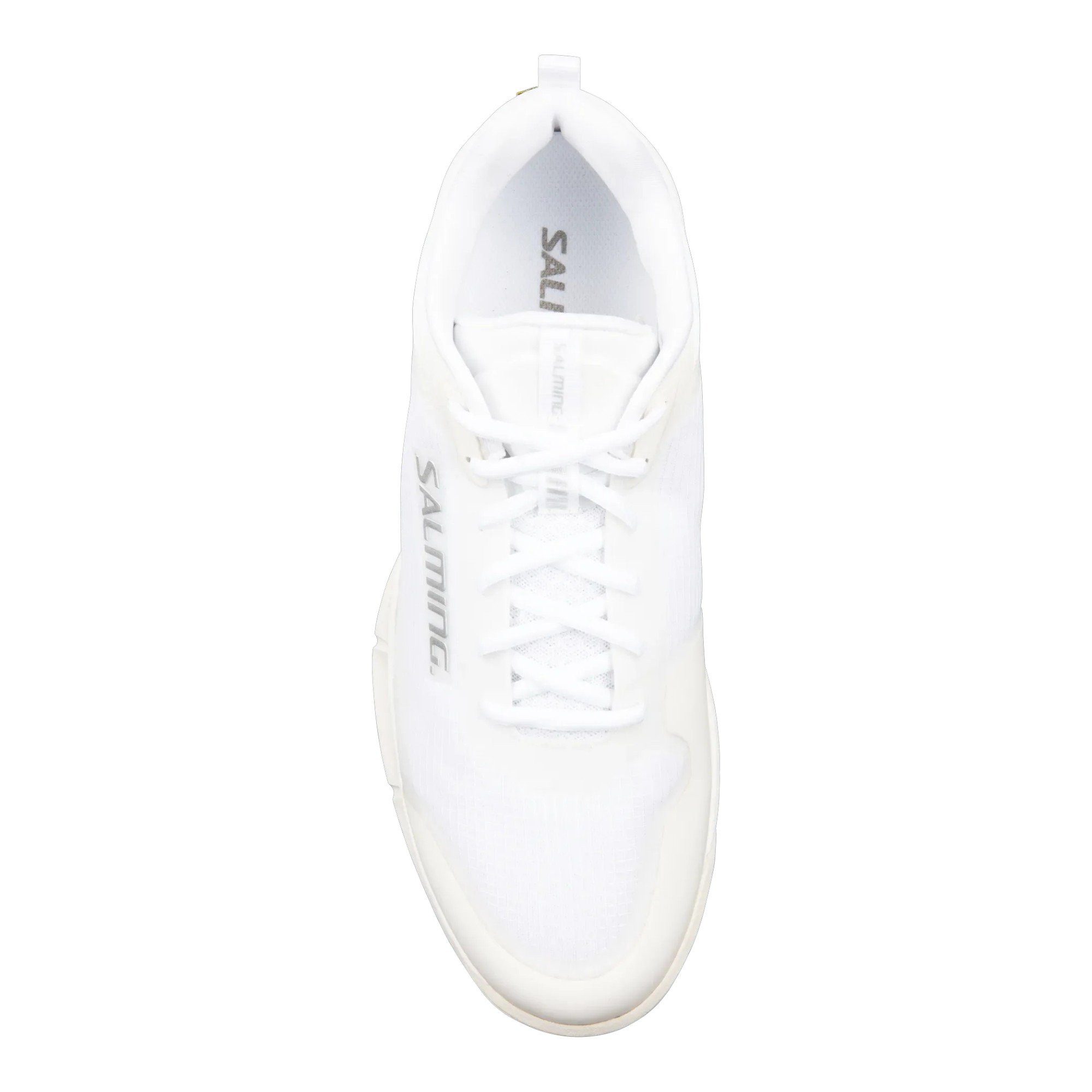SALMING Hallen-Indoorschuhe Viper Pro Leichtigkeit/Beweglichkeit 2025 Badmintonschuh