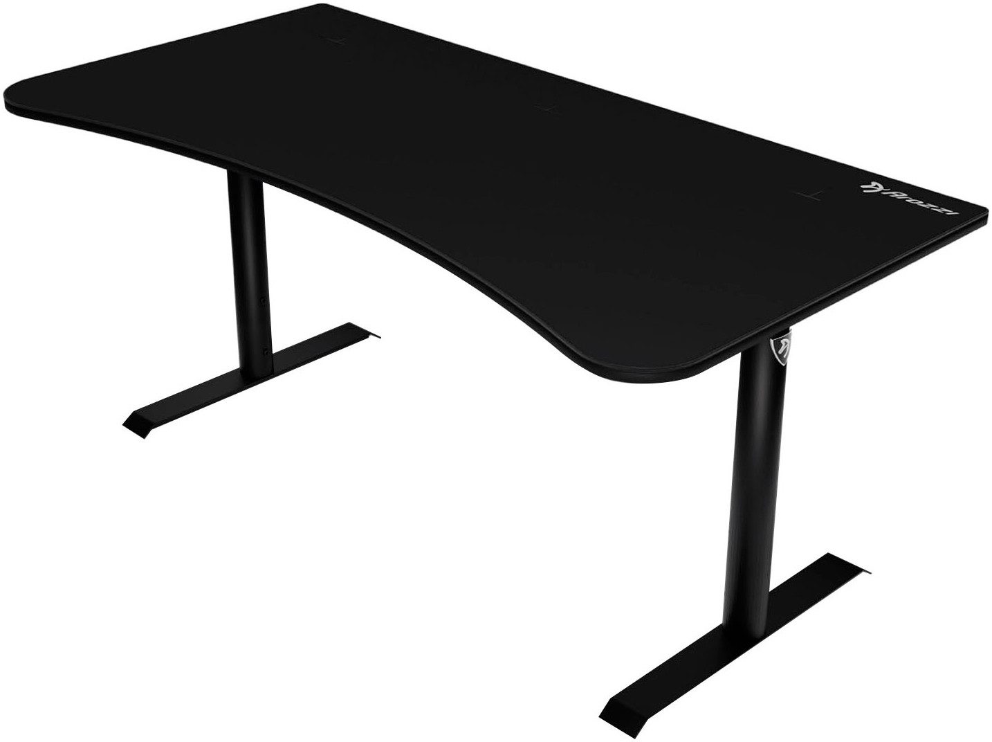 Arozzi Gamingtisch Arena günstig online kaufen
