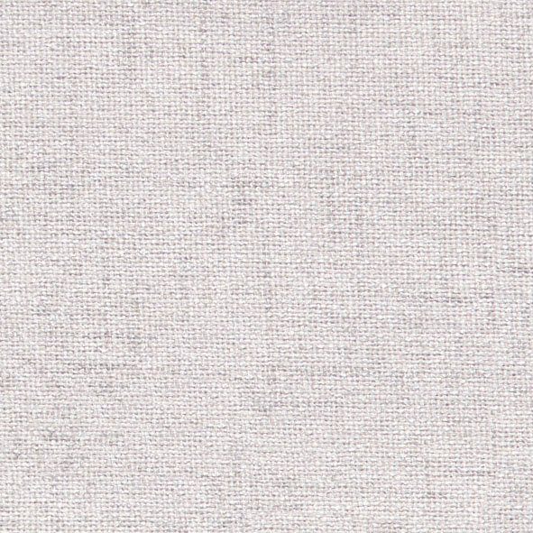 Detailansicht des Produkts 11