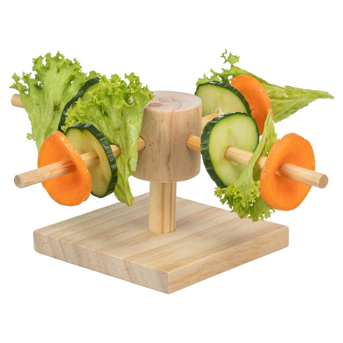 TRIXIE Кормbehälter Кормkarussell