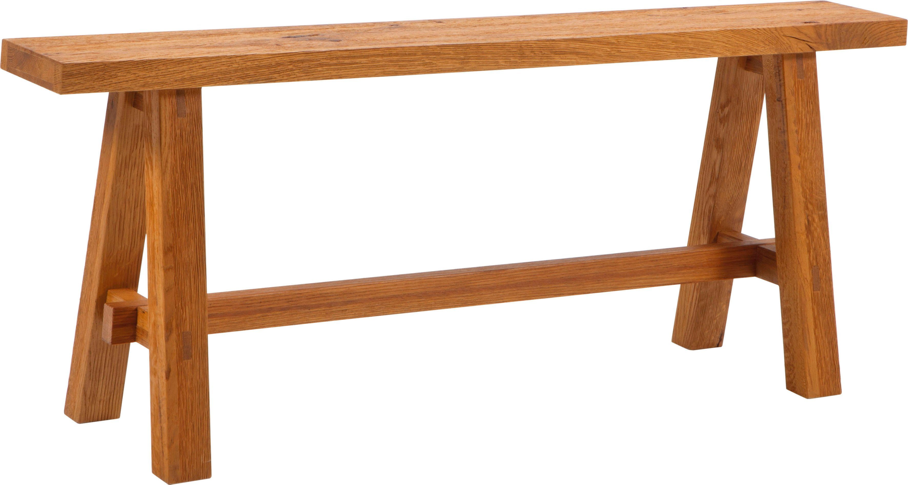 HASENA Bank Vecio. Reduzierter Preis € 129,99. Unverbindliche Preisempfehlung € 149,00