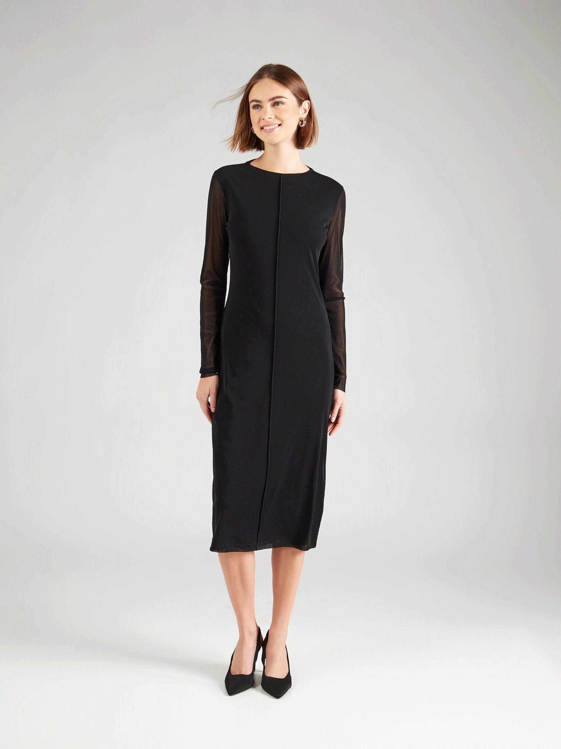 Sommerkleid Debora