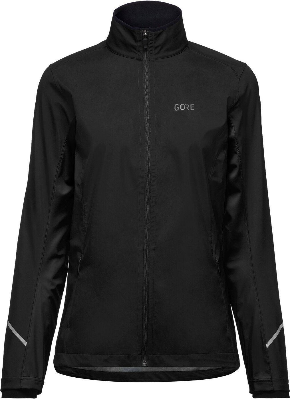GORE® Wear Funktionsjacke R3 D Partial günstig online kaufen