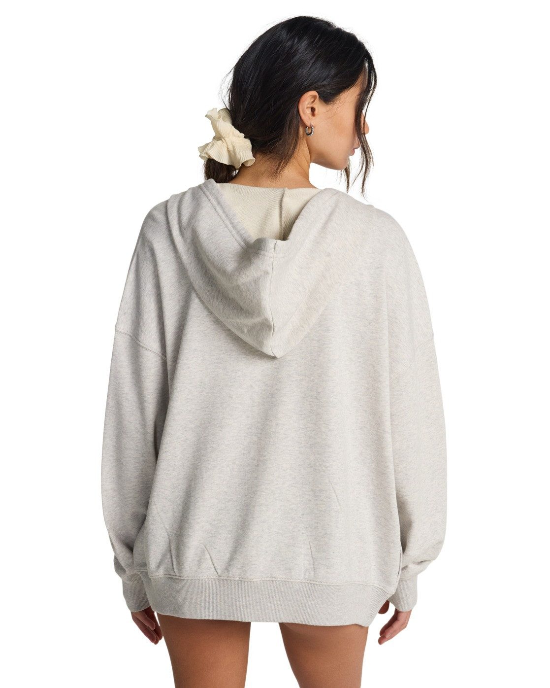 Billabong Kapuzensweatshirt Zip Family