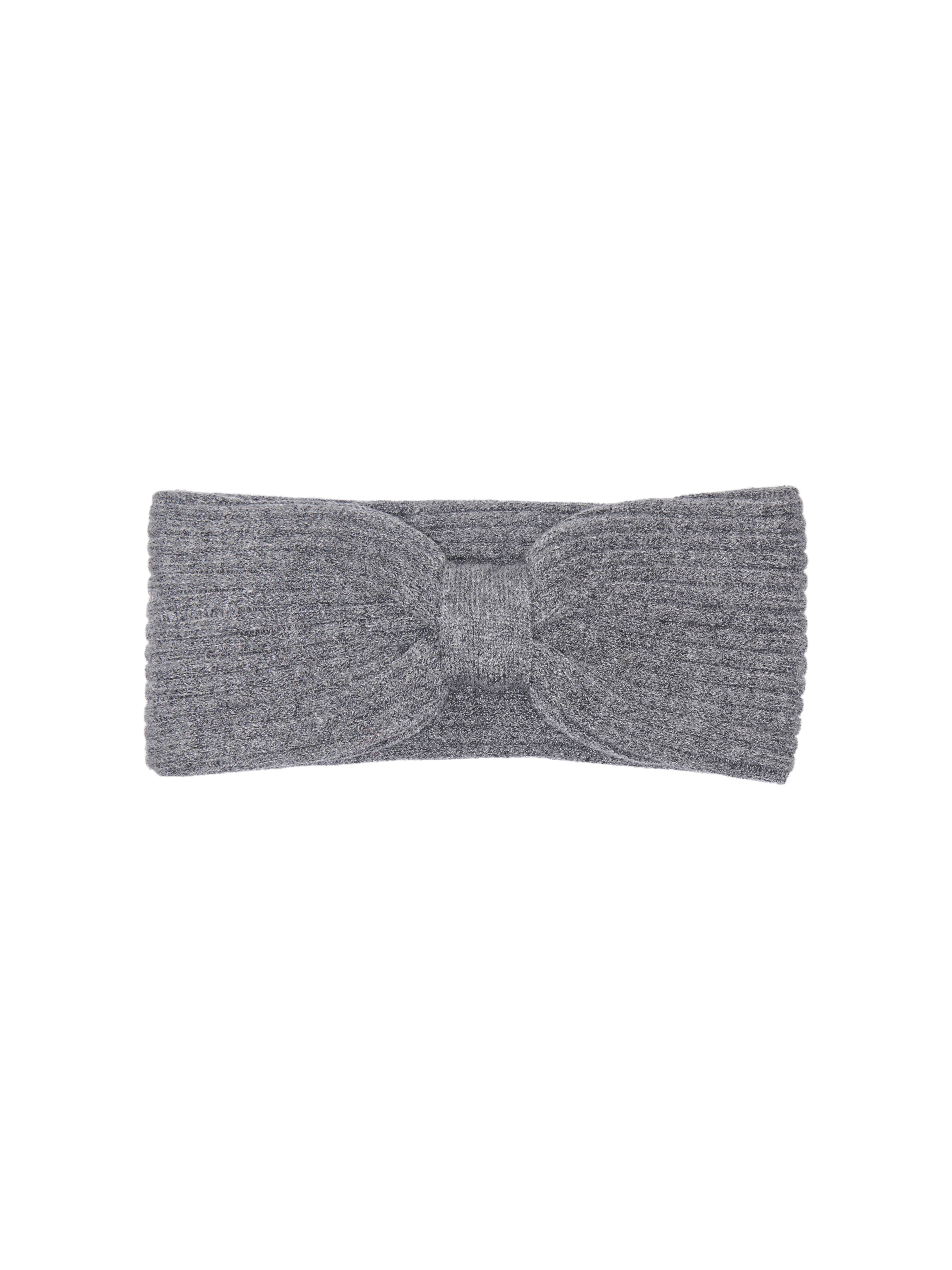 ONLY Stirnband ONLZENNA HEADBAND CC ACC günstig online kaufen