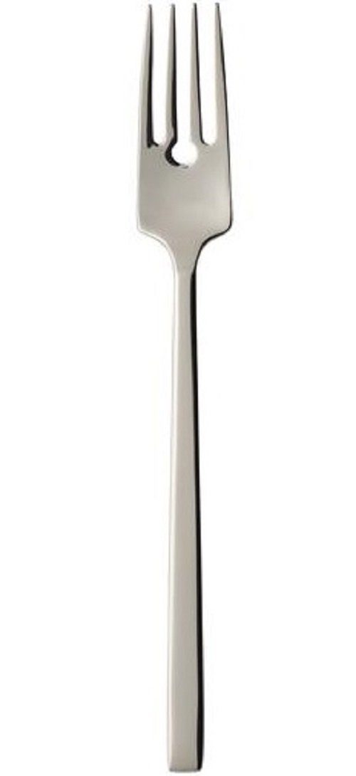 Villeroy & Boch Fischgabel La Classica