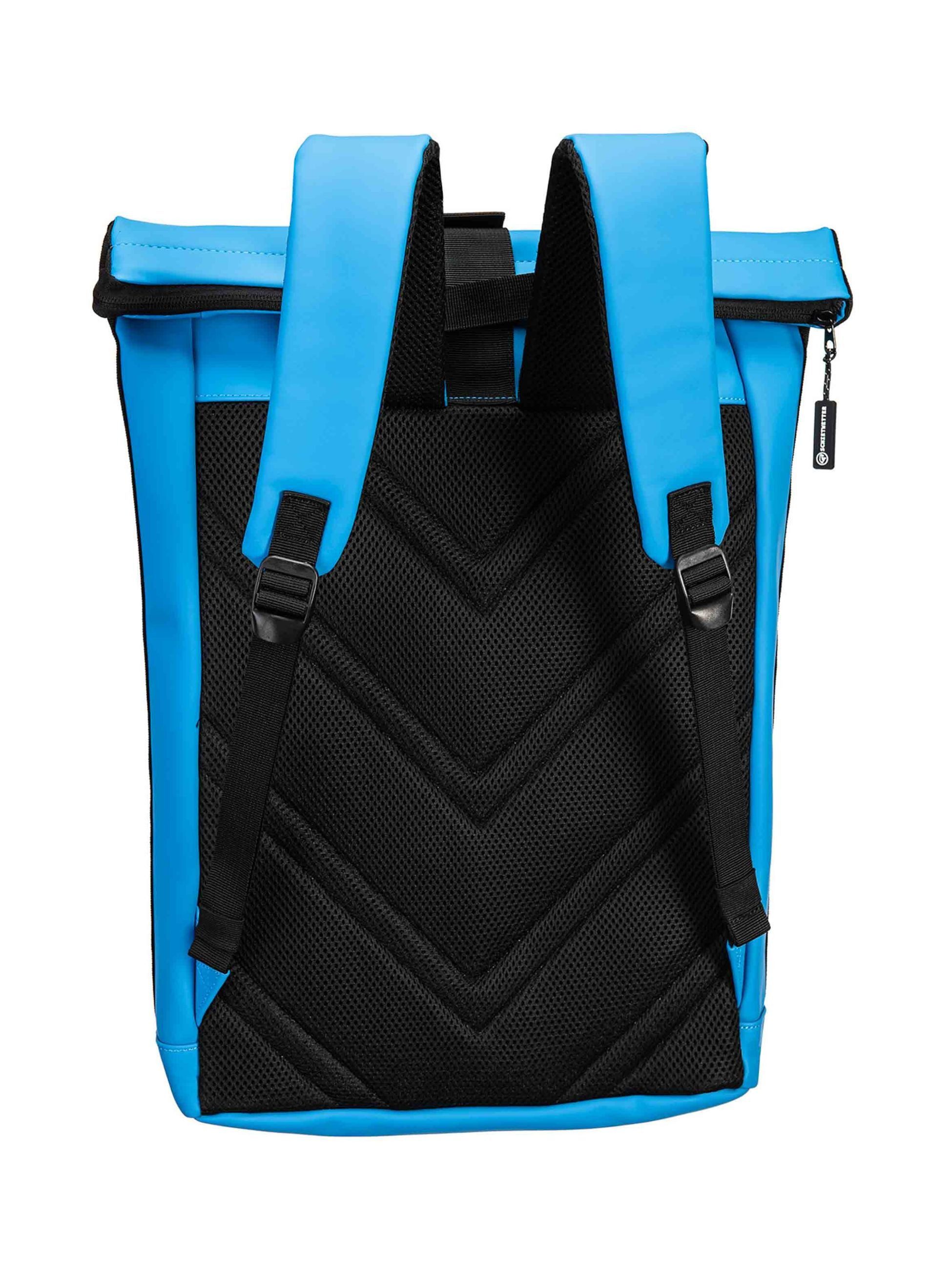 Schietwetter Umhängetasche Unisex Erw. Rucksack modern, chic & funktional ( günstig online kaufen