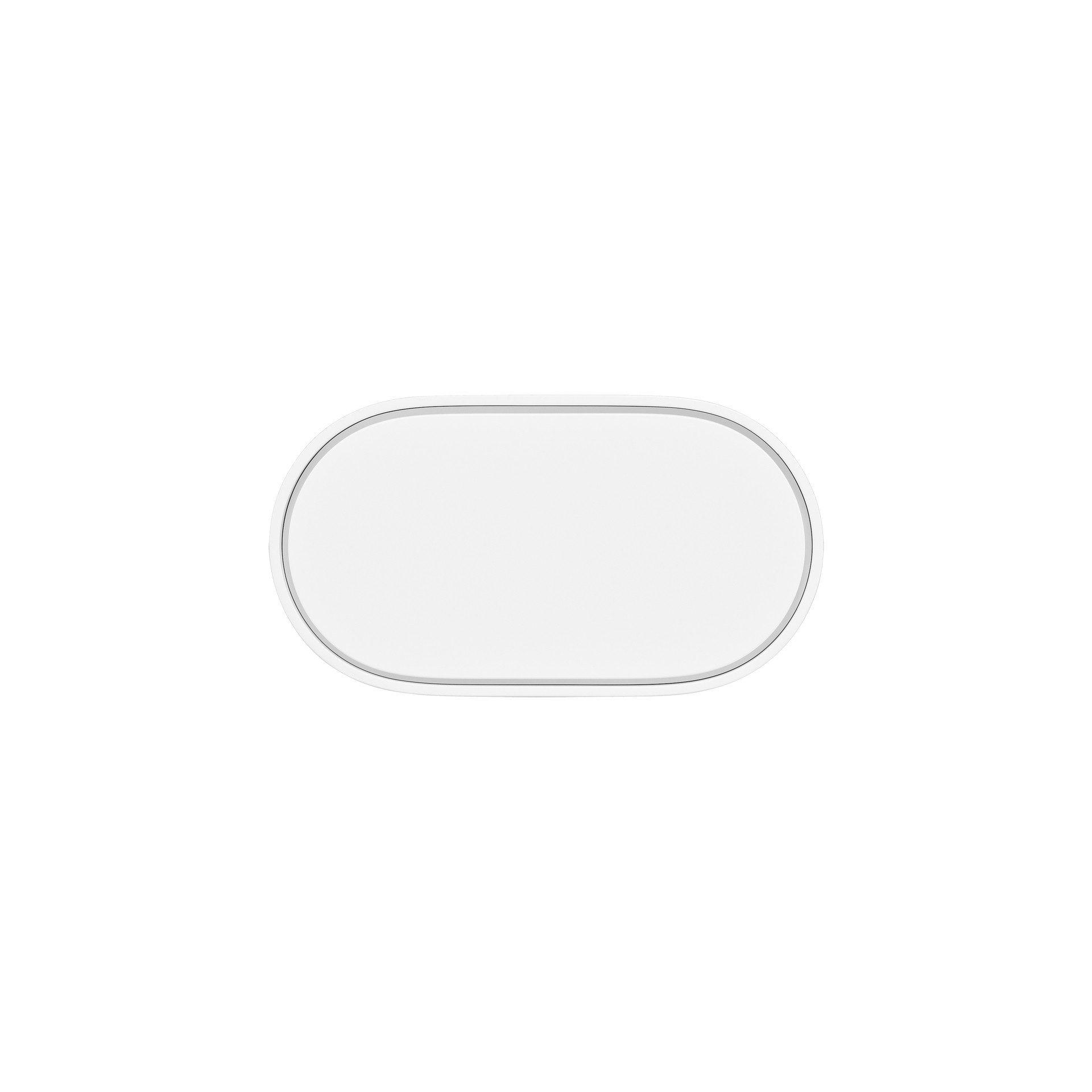 Huawei WiFi Mesh 3+ WLAN-Router