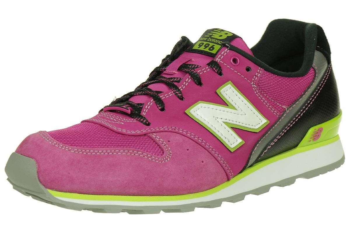New balance mrl 996 ka 2025
