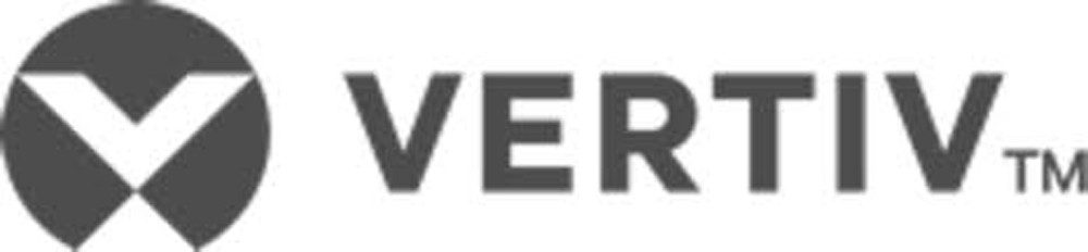 Vertiv