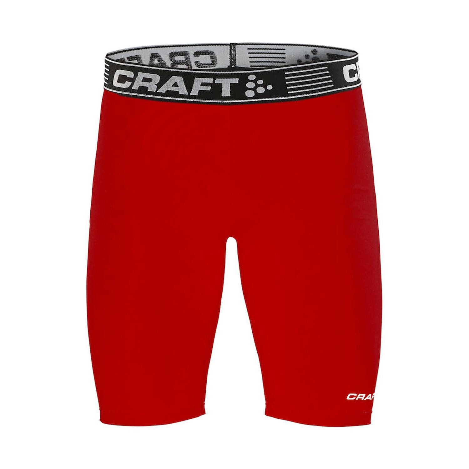 Craft Thermounterhemd Pro Control Compression Short günstig online kaufen