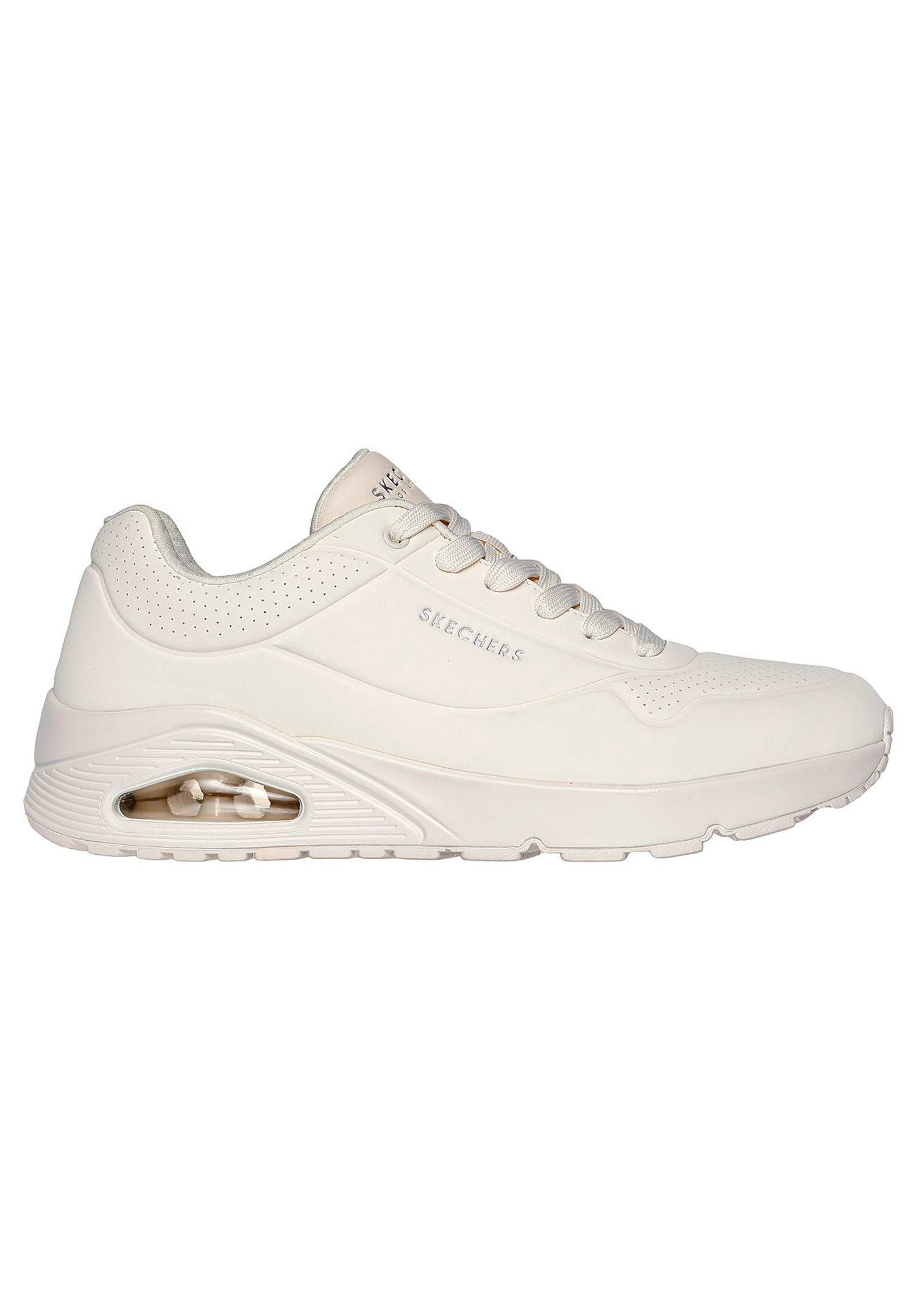 Skechers UNO STAND ON AIR Sneaker günstig online kaufen