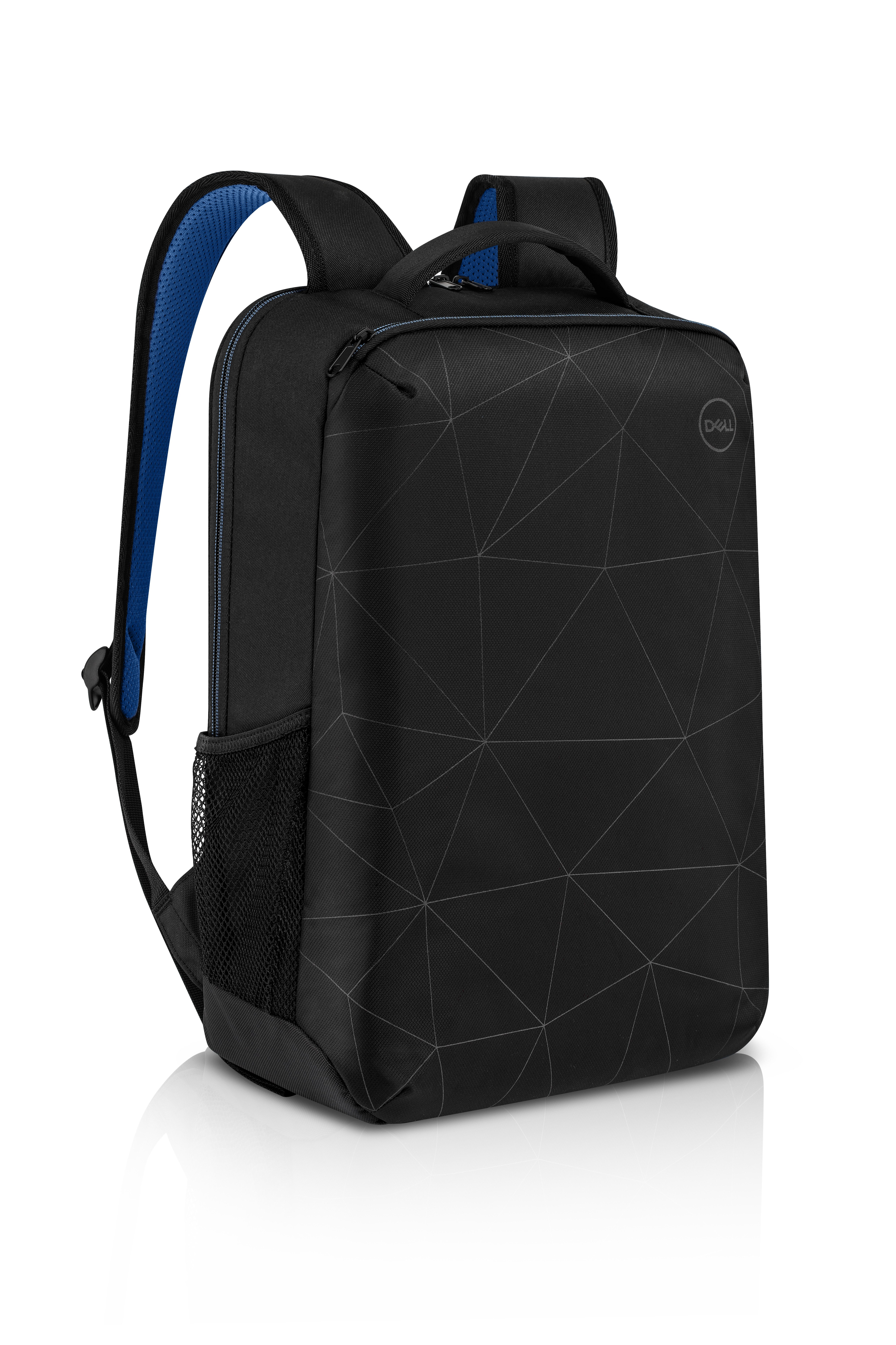 Dell Rucksack