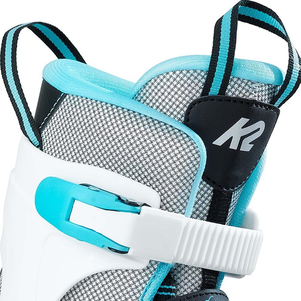 K2 Inlineskates Marlee Kids Skates 2100002936203