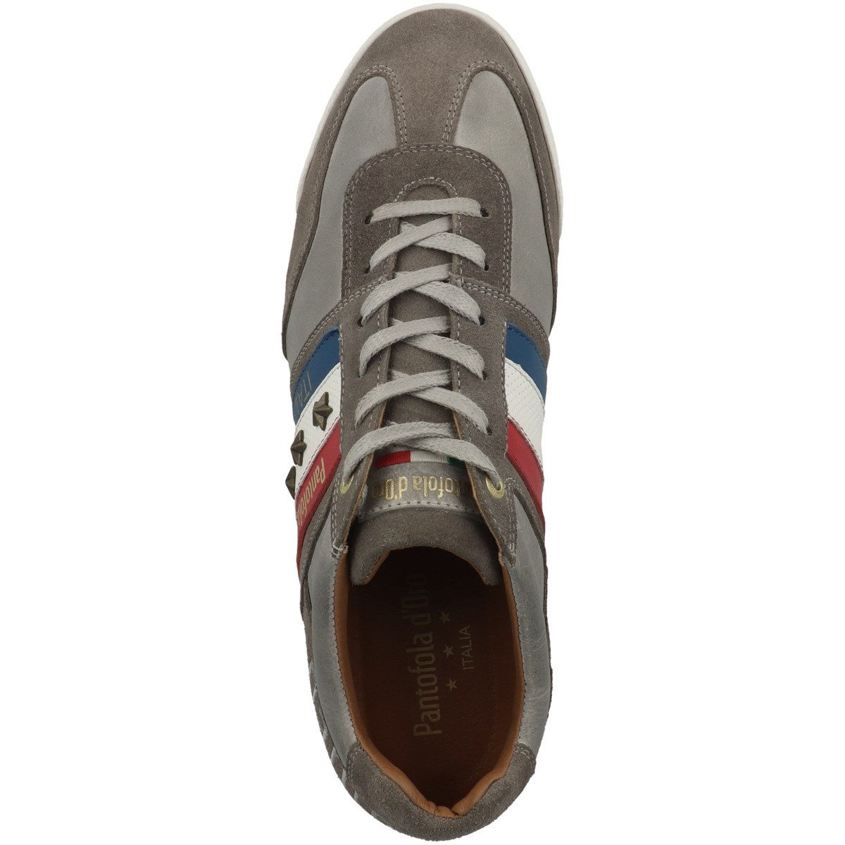 Pantofola d´Oro Imola Herren Sneaker günstig online kaufen