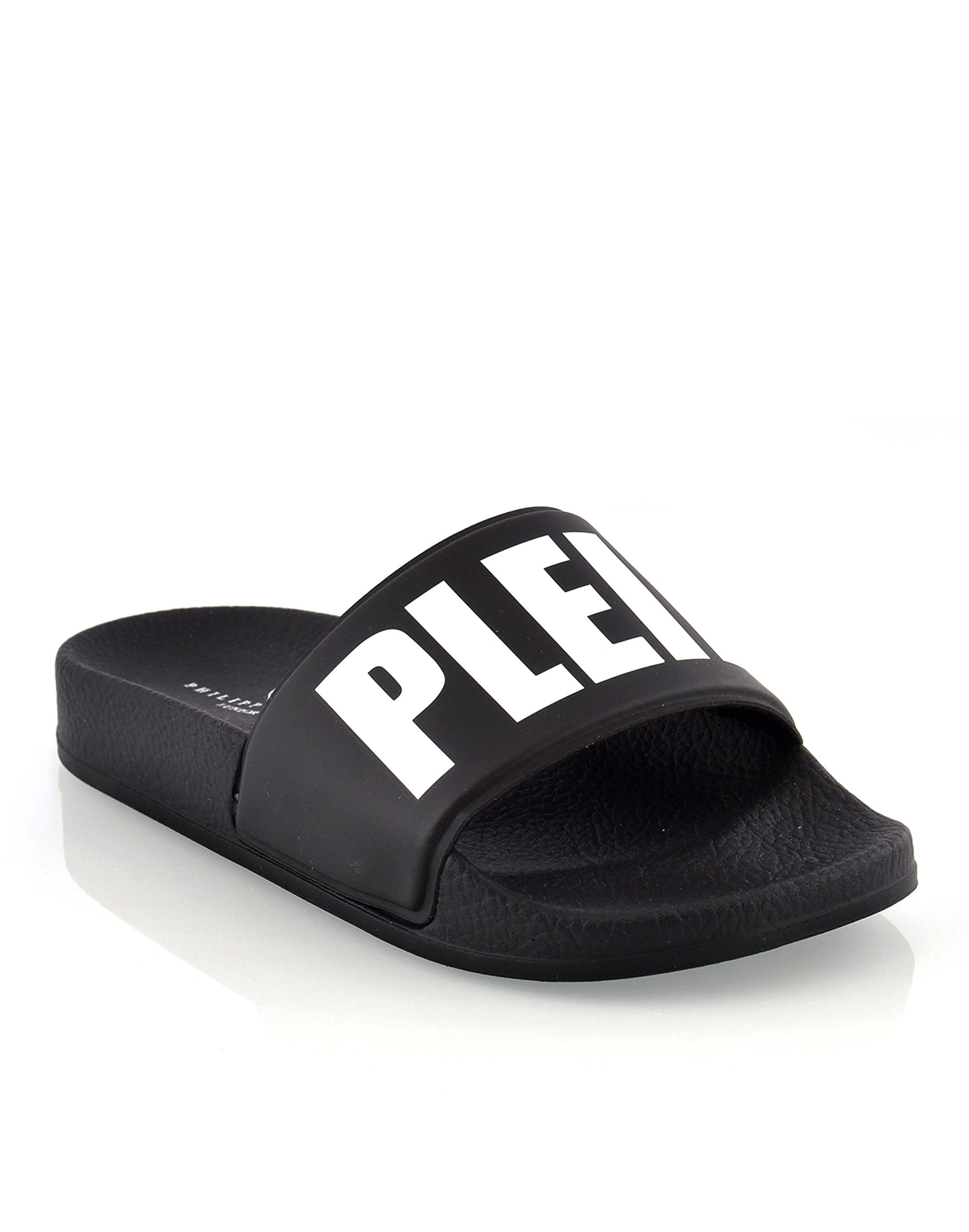 PHILIPP PLEIN Running-Sneaker Strandschuh