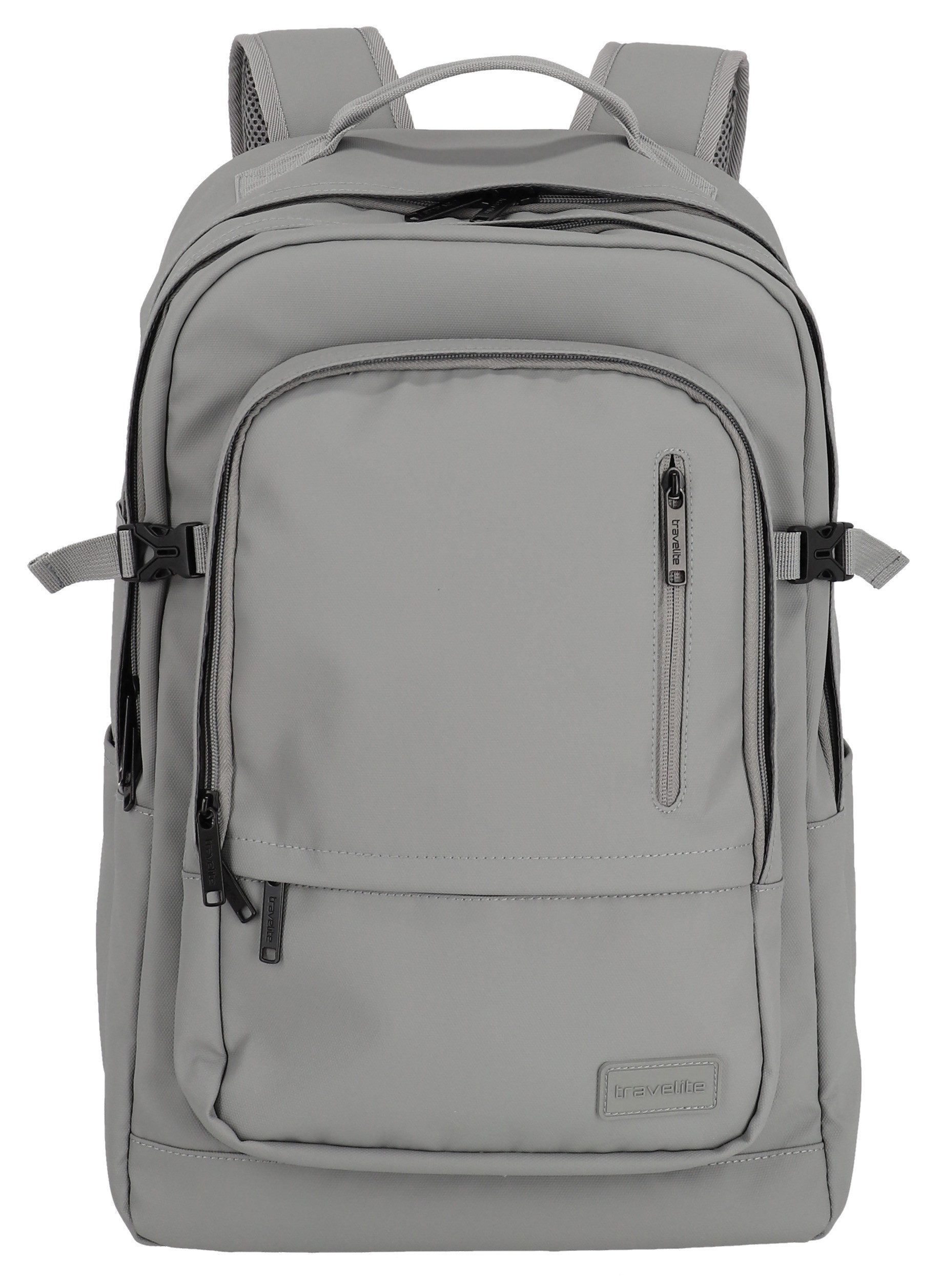 travelite Freizeitrucksack BASICS Rucksack Plane, Schulrucksack Arbeitsruck günstig online kaufen