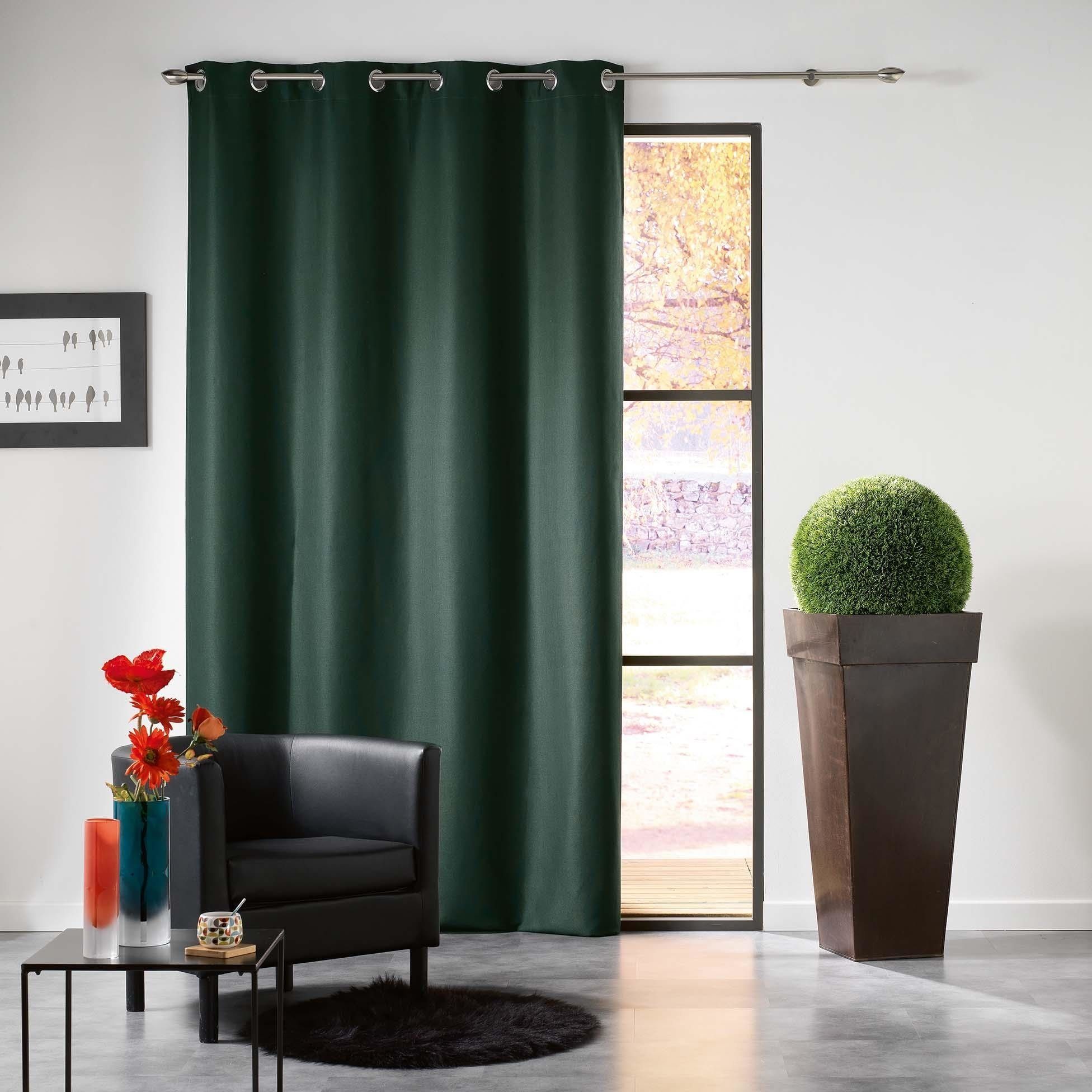 Douceur d'intérieur Vorhang, (1 St), modern günstig online kaufen