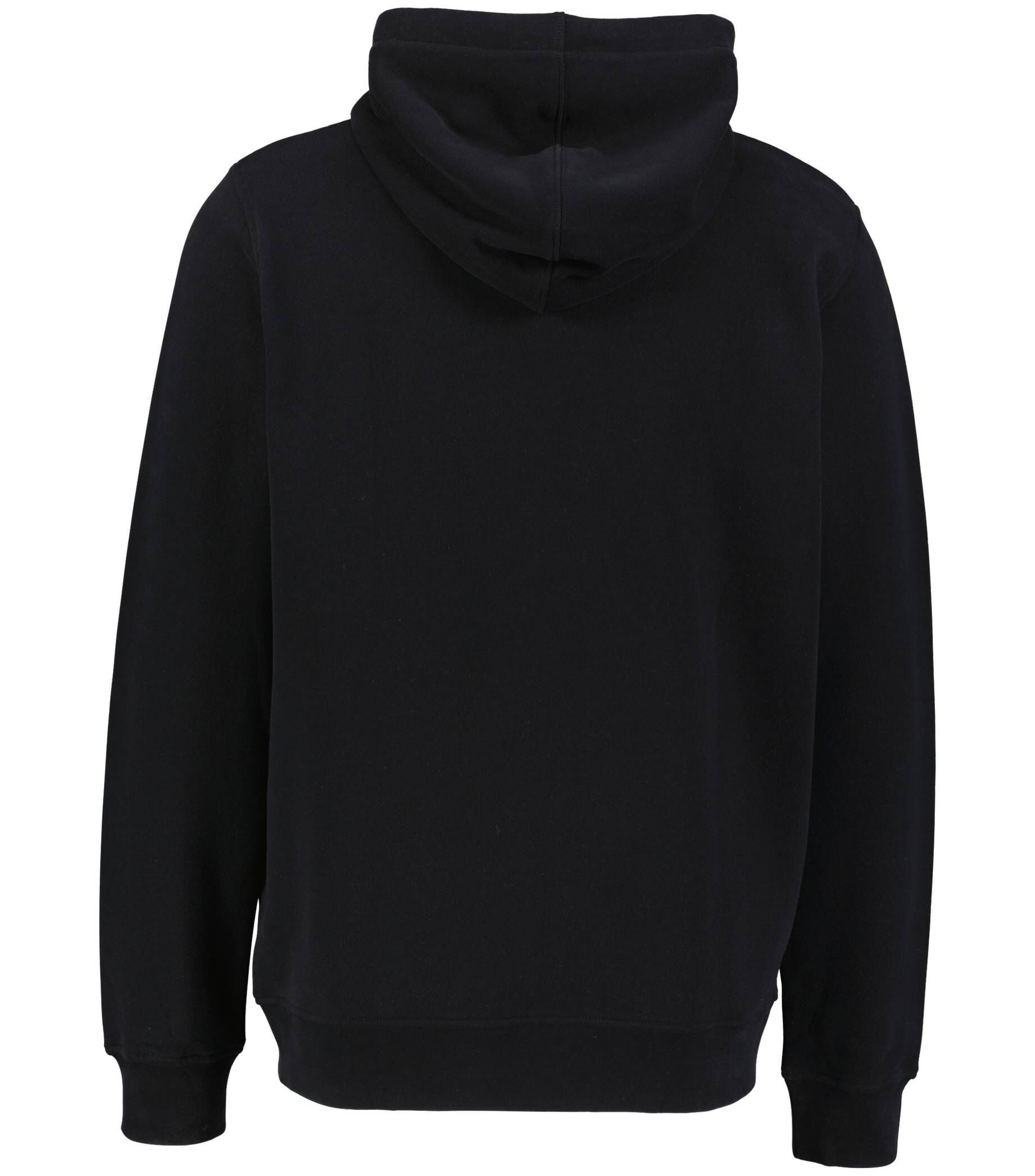 Armedangels Sweatjacke Herren Sweatjacke SAROMIAAN COMFORT günstig online kaufen