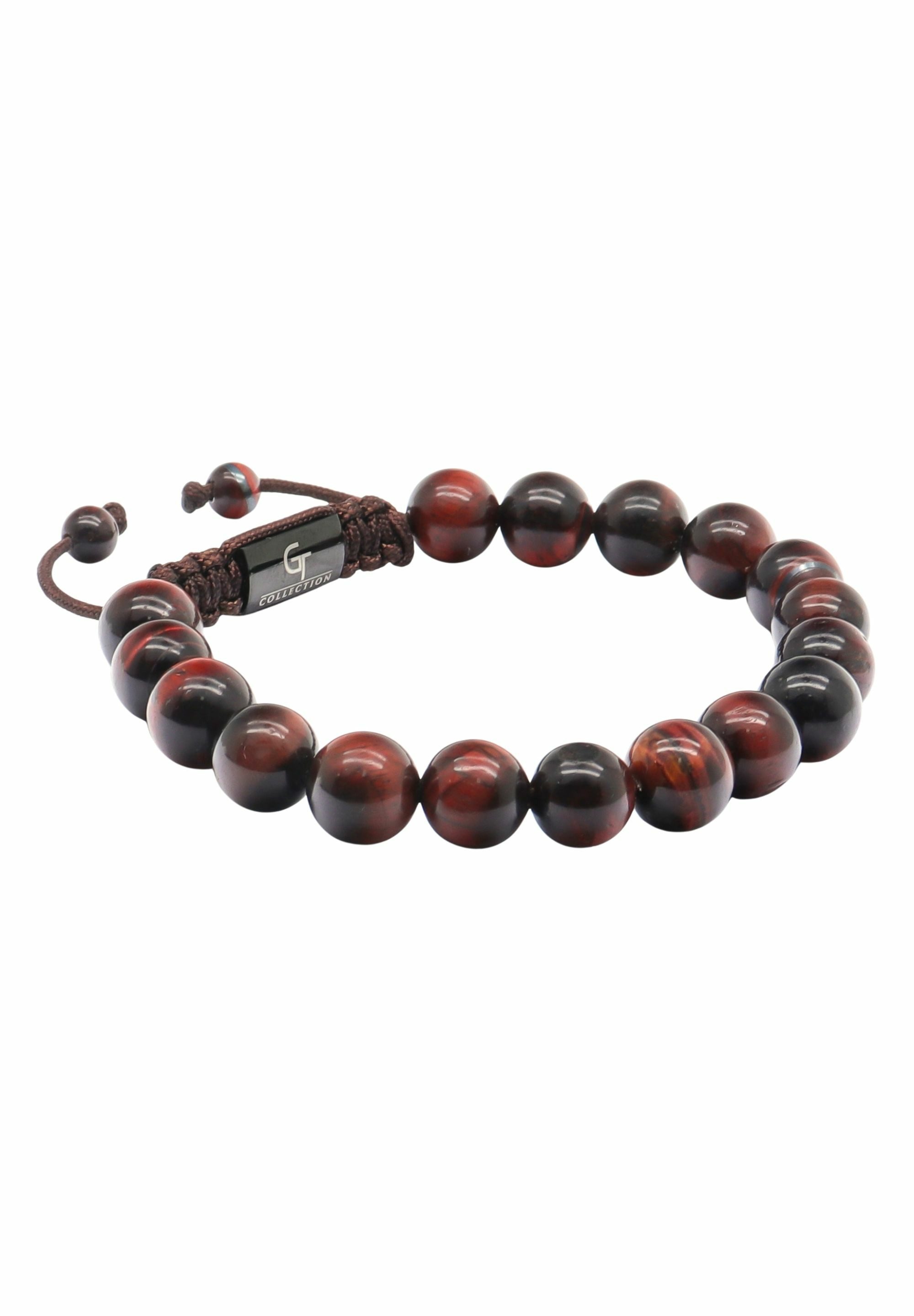 GT Collection Armband Single-Bead, Einheitsgröße für günstig online kaufen