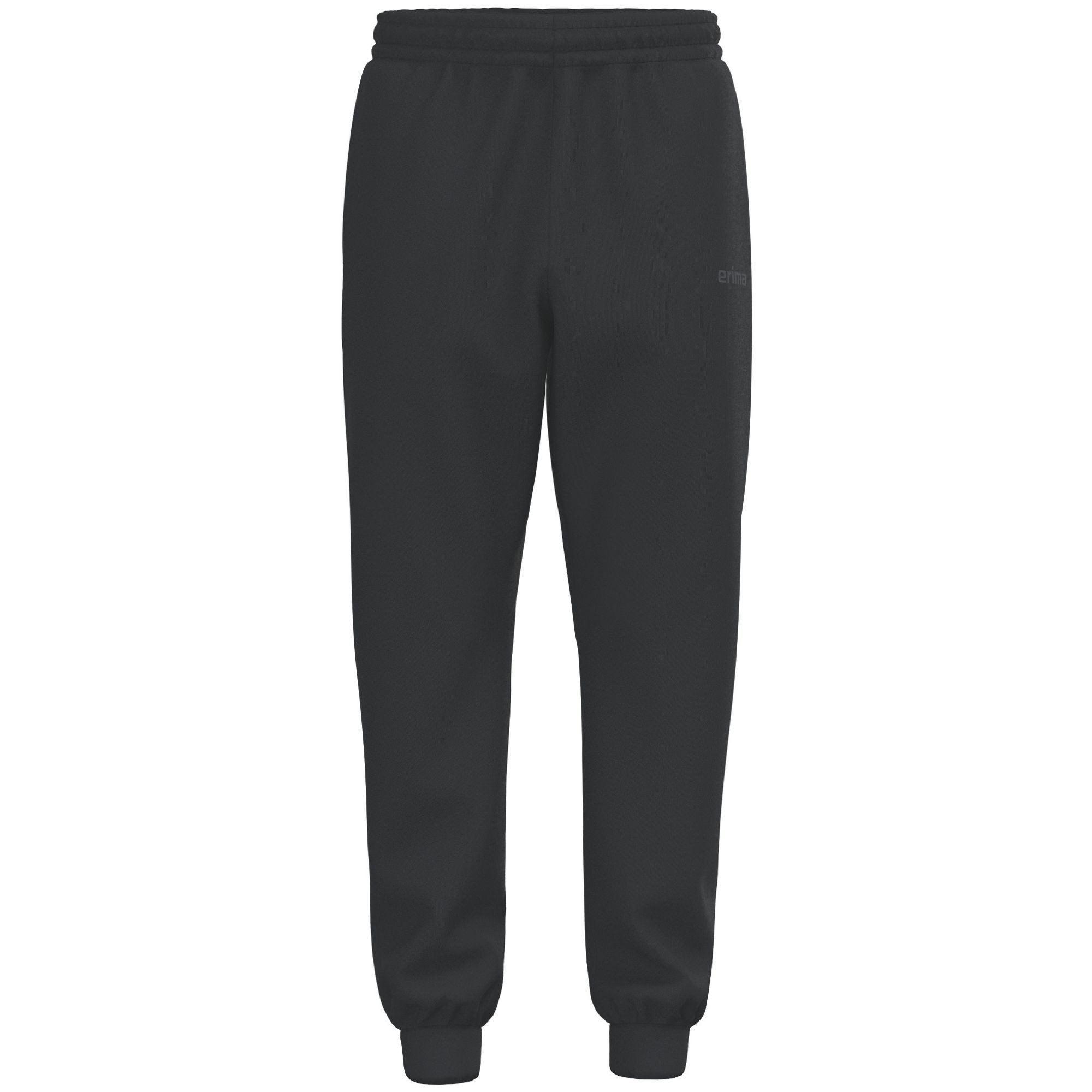 Erima Trainingshose erima Herren Trainingshose TS Sweatpants