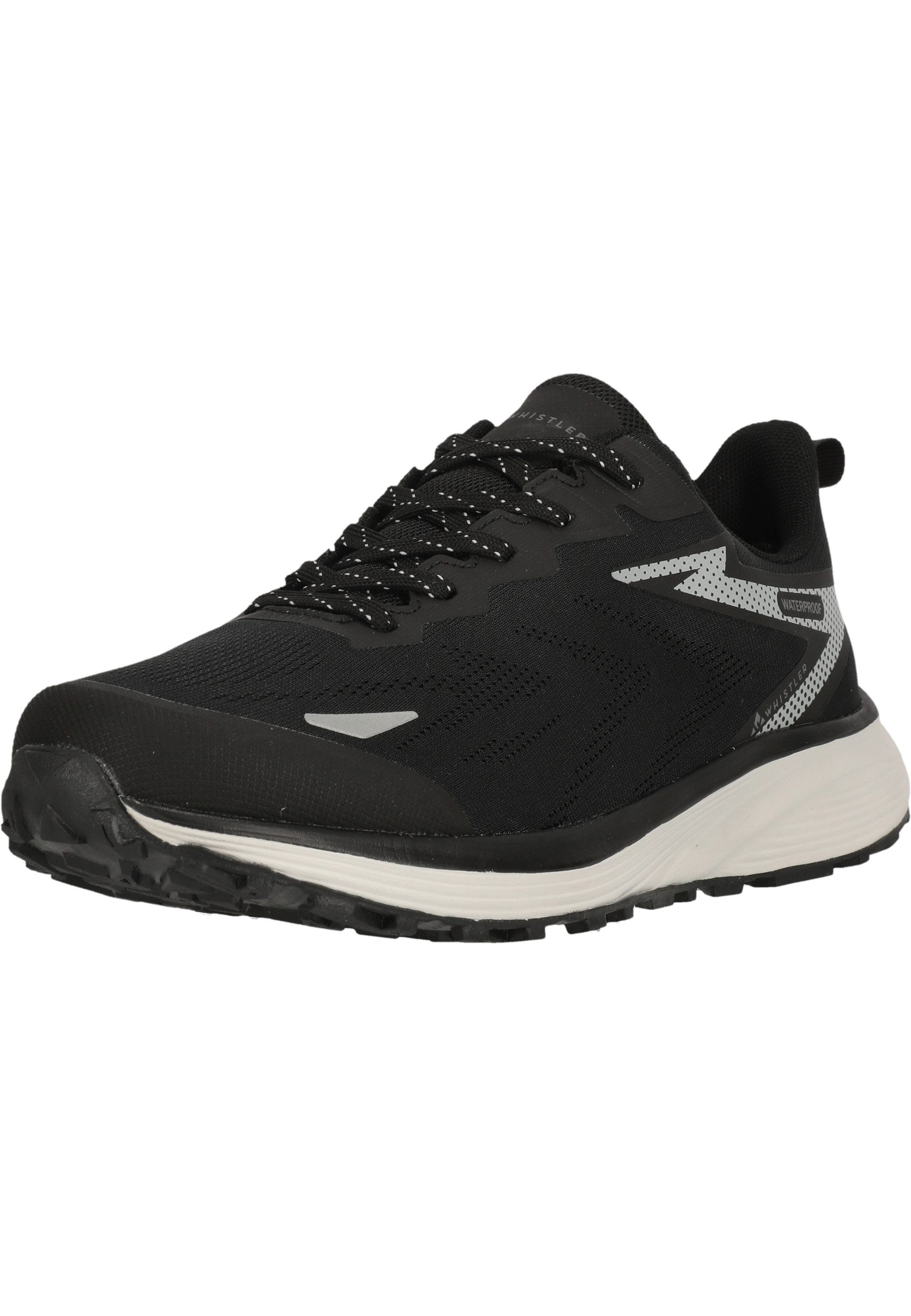 Crestor Sneaker