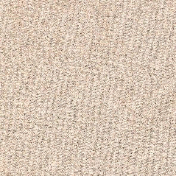 Home affaire Ecksofa Julia zeitlose und elegante Couch, hoher Sitzkomfort, L-Form, Federkern-Polsterung, Holzfüße, Keder