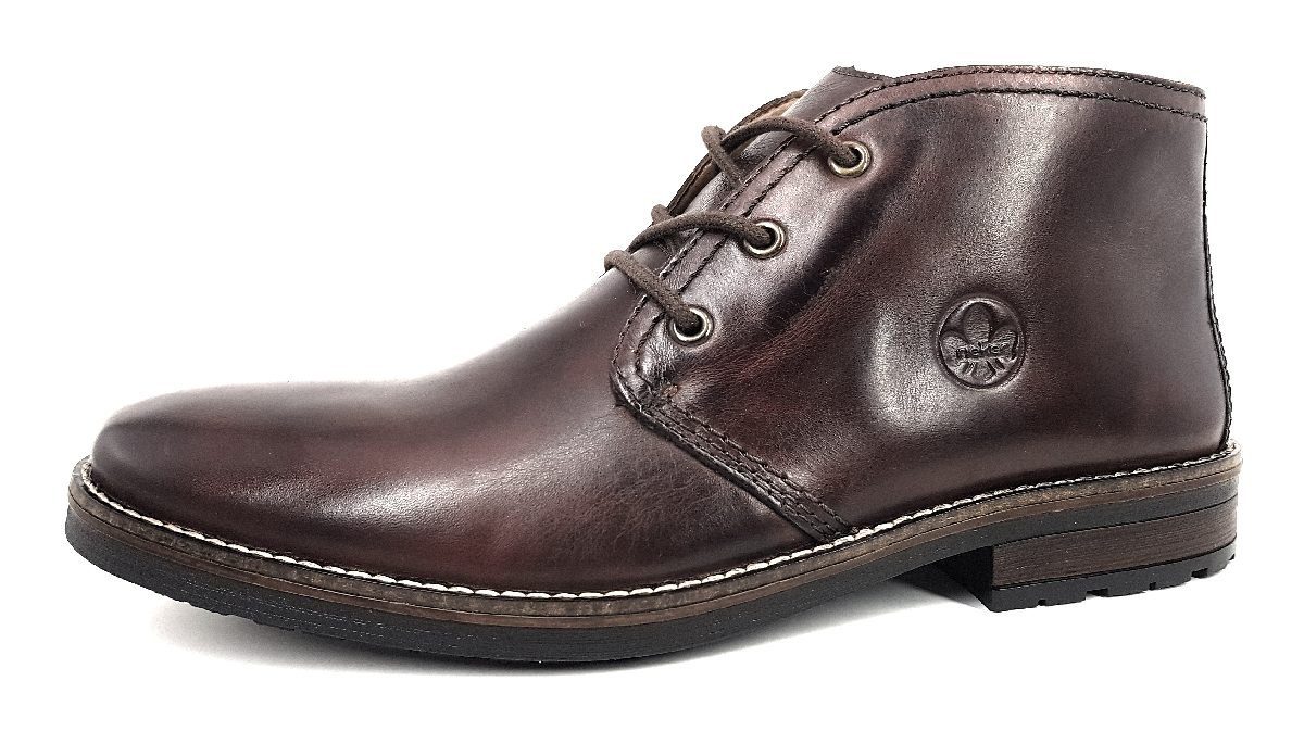 Rieker Сапогиette Schnürstiefelette