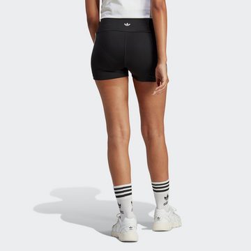 adidas Originals Shorts »ADICOLOR CLASSICS TRACEABLE«