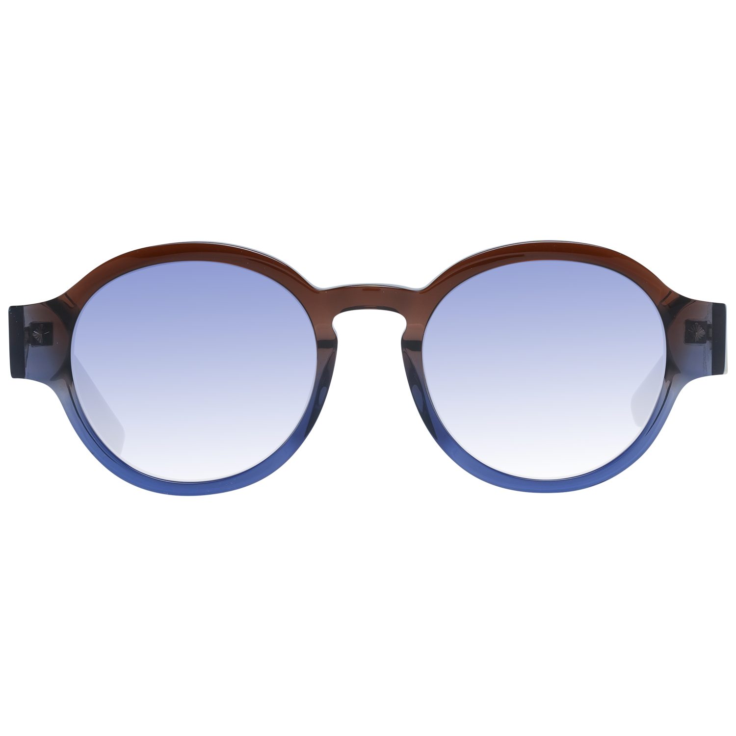 Scotch & Soda Sonnenbrille SS7020 54101 – Bild 2 von 2
