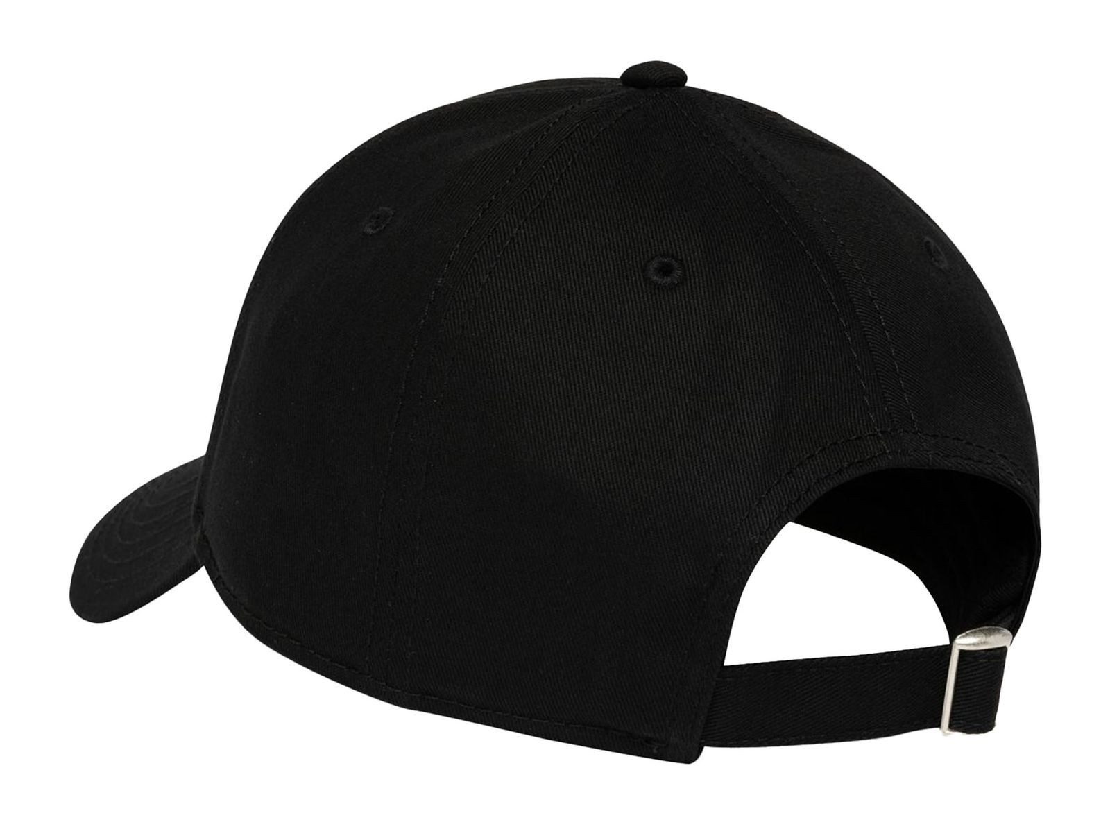 Replay Baseball Cap günstig online kaufen